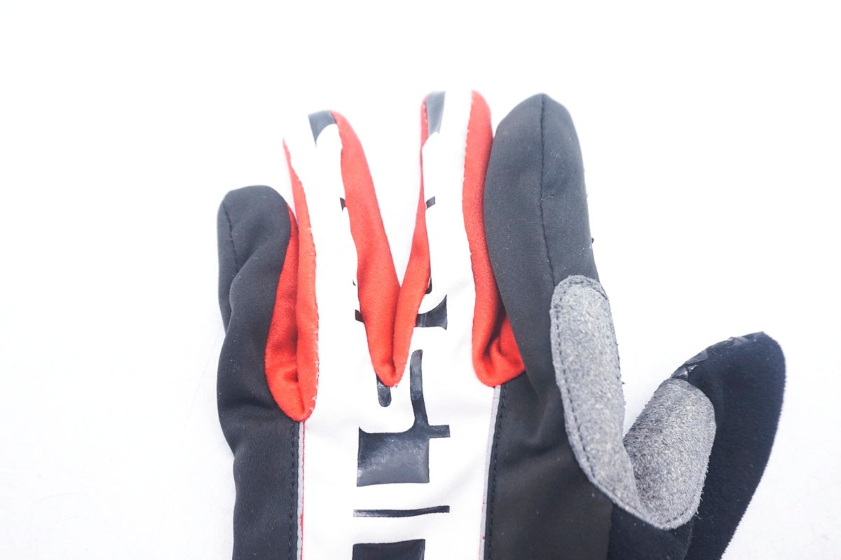 CASTELLI 「カステリ」 メンズSサイズ グローブ / 大阪門真店