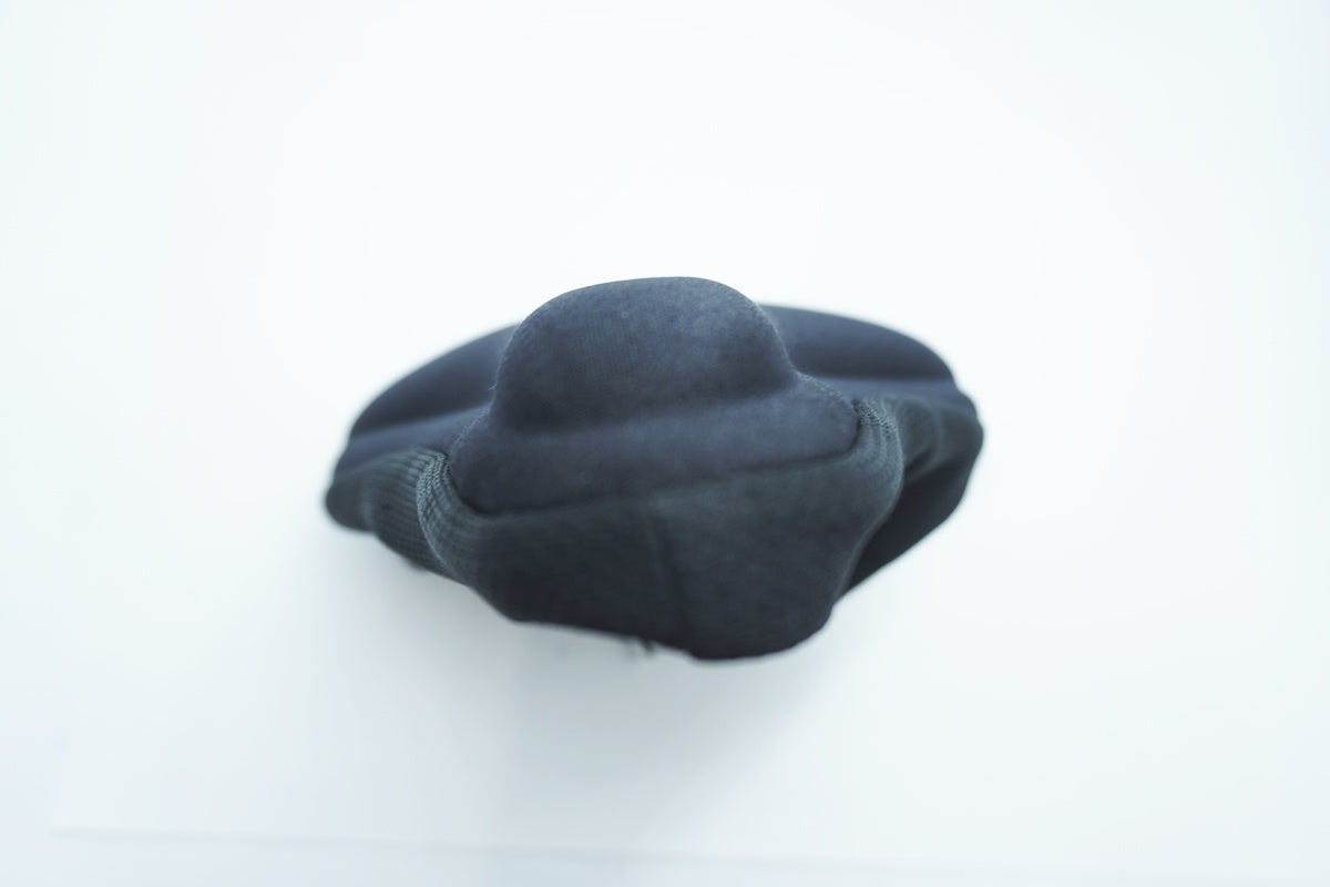 ブランド不明 サドルカバー/ 京都西院店