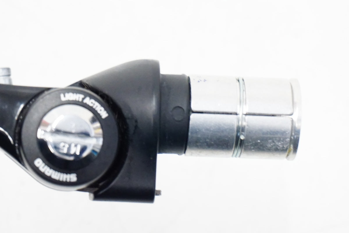 SHIMANO「シマノ」 SL-BSR1 シフトレバー / 浜松店