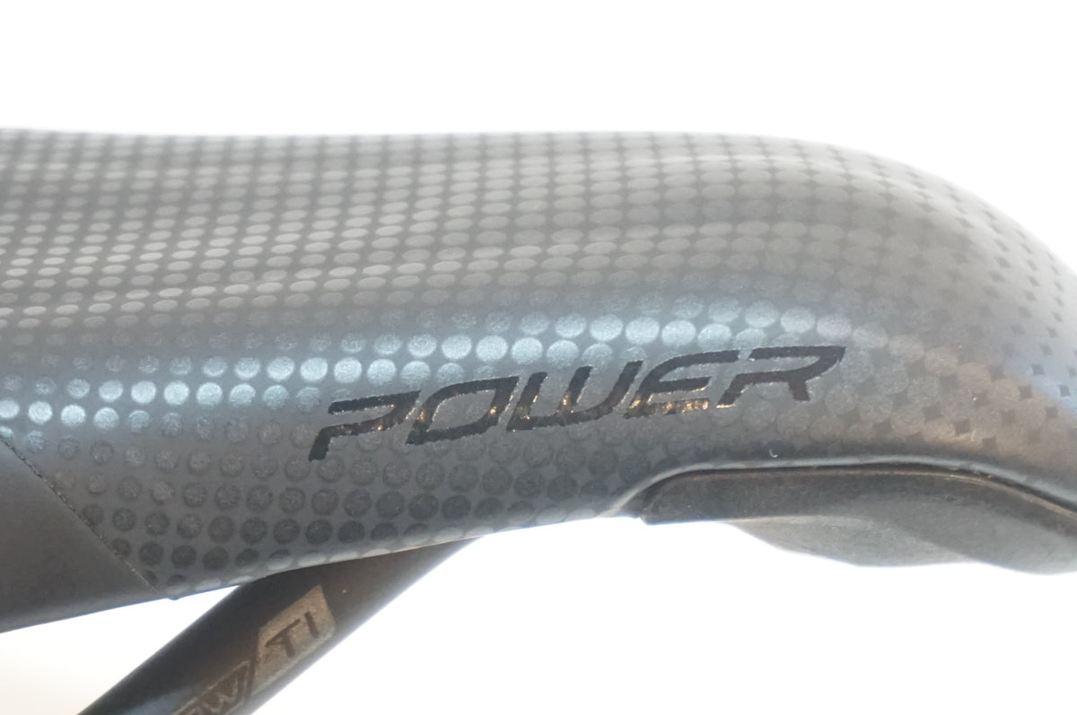 SPECIALIZED 「スペシャライズド」 POWER MIMIC  168mm サドル / 浦和ベース