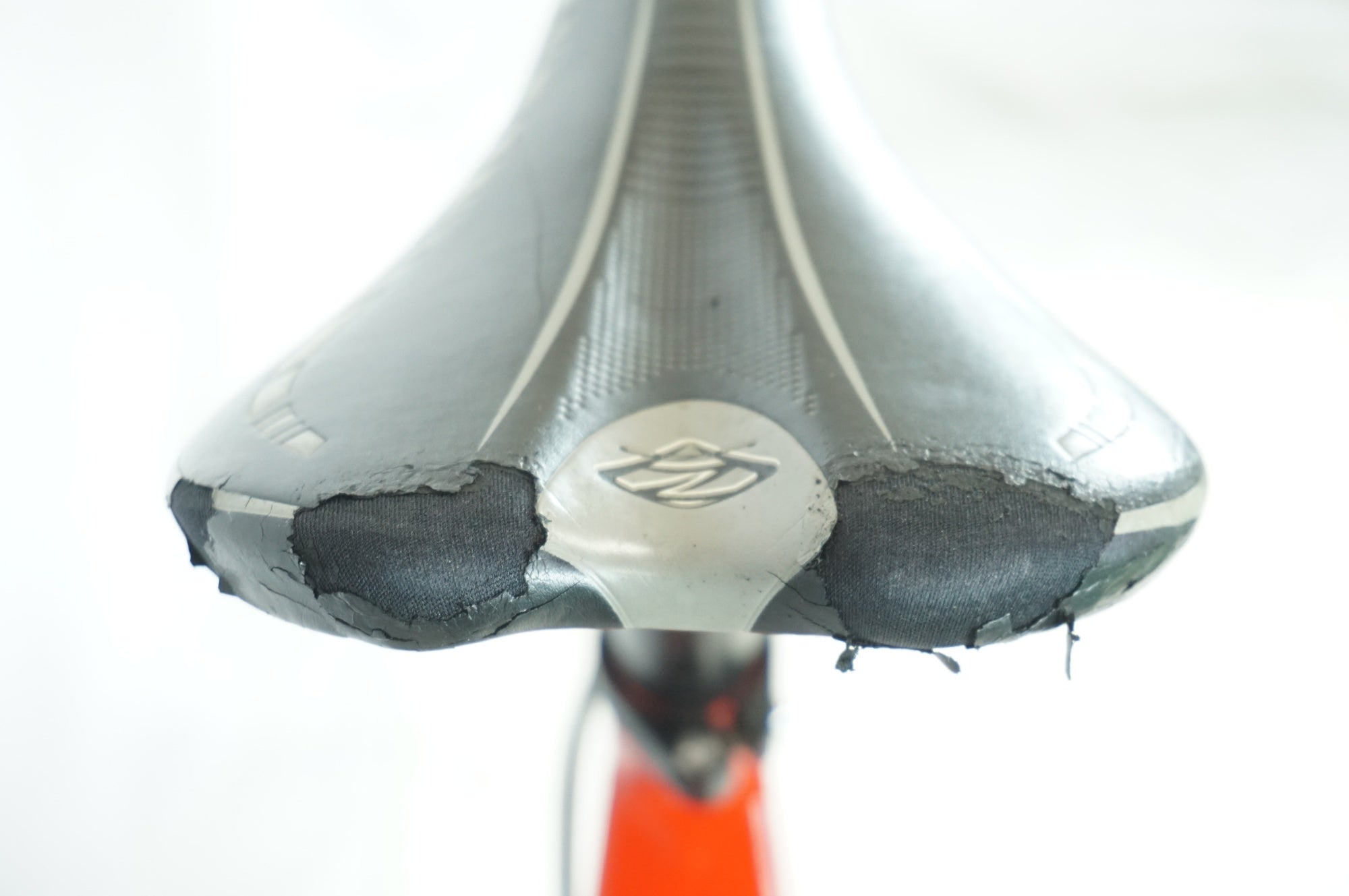 RIDLEY 「リドレー」 COMPACT 2010年モデル フレームセット RIDLEY 「リドレー」 COMPACT 2010年モデル ロードバイク / 宇都宮店