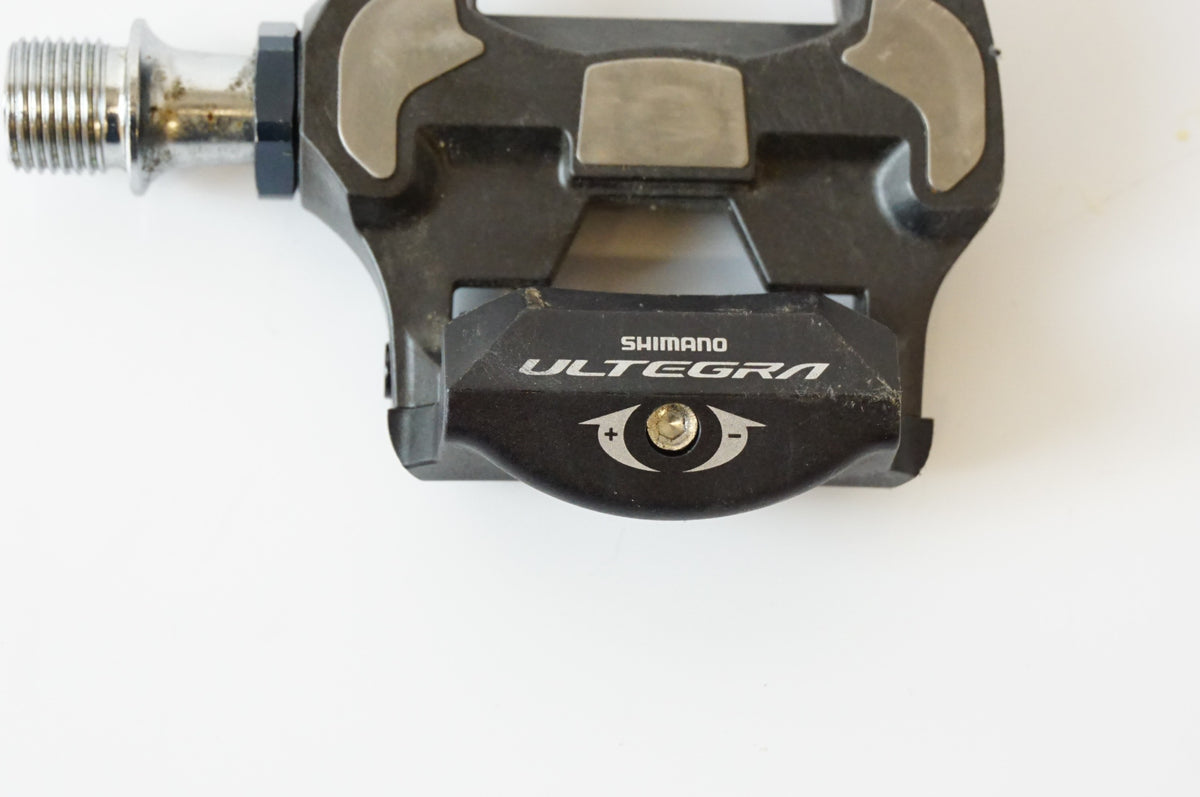 SHIMANO 「シマノ」 ULTEGRA PD-R8000 ペダル / 浜松店
