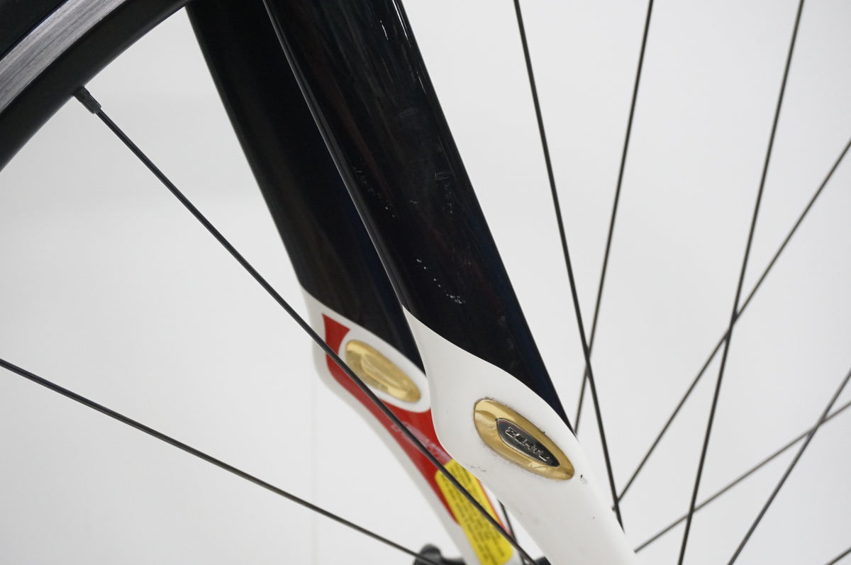 SPECIALIZED 「スペシャライズド」 SECTEUR ELITE 2012年モデル ロードバイク / 福岡店