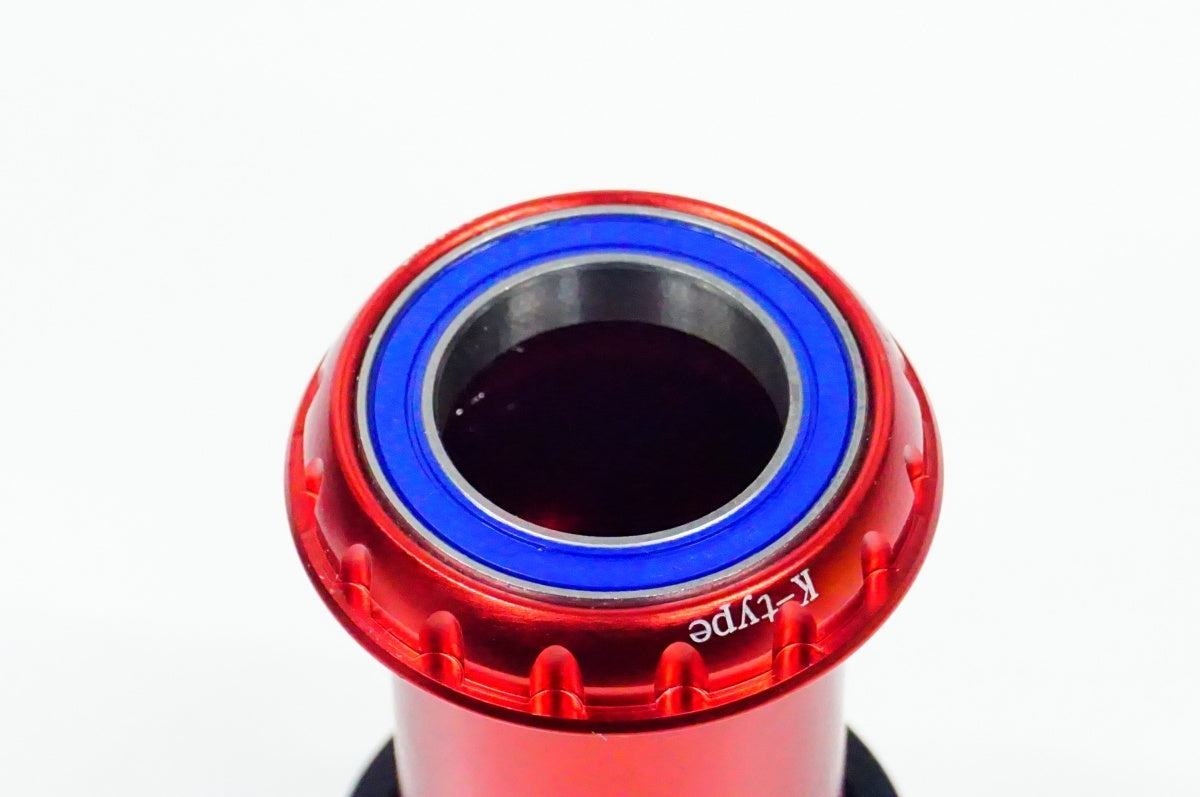 KCNC 「ケーシーエヌシー」 K-TYPE BB30 ボトムブラケット / 名古屋大須店