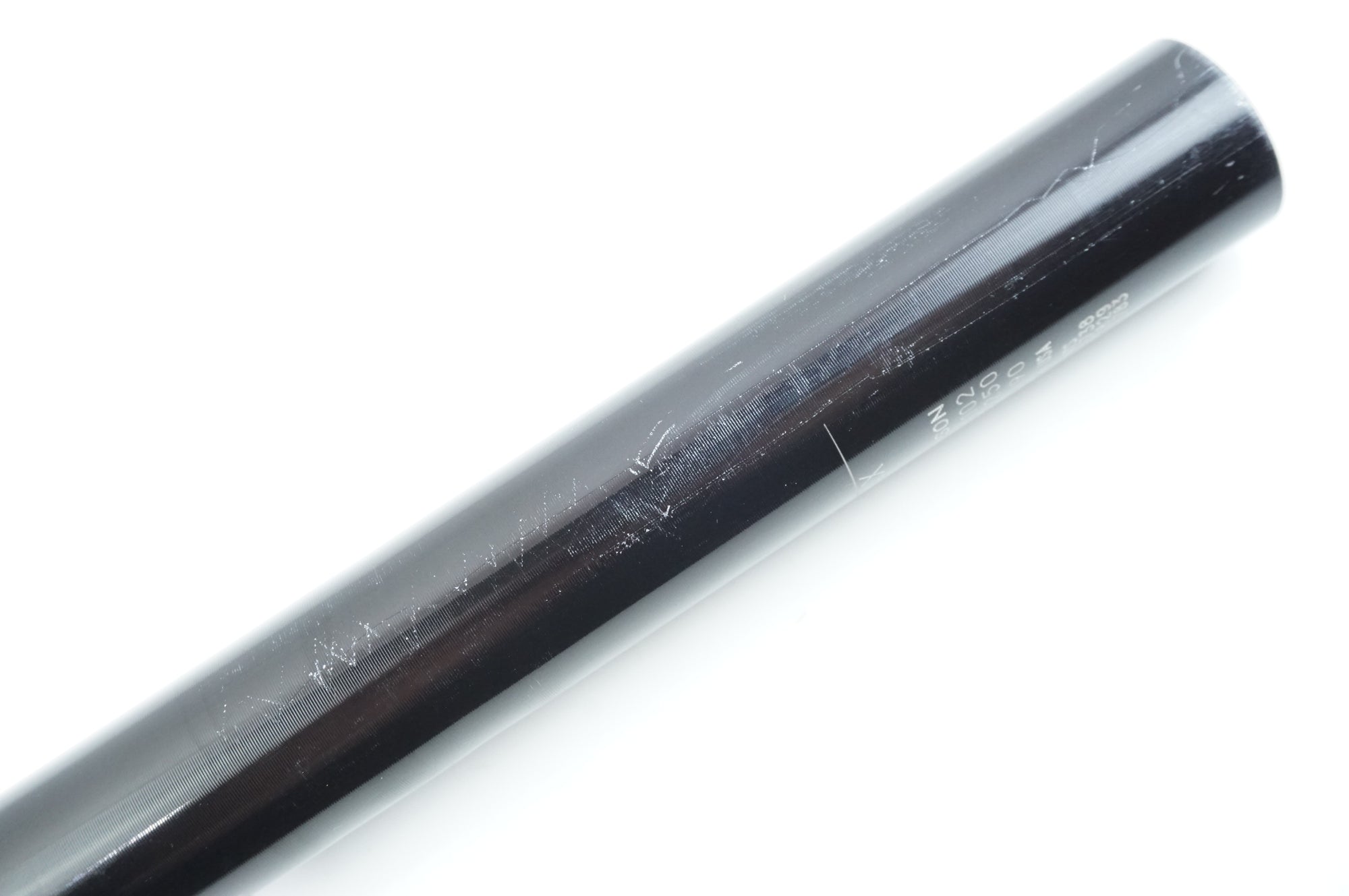 THOMSON 「トムソン」 ELITE φ27.2 250mm シートポスト / 中目黒店