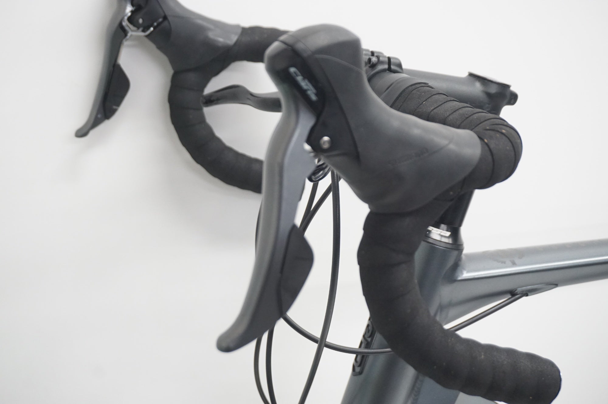 TERN 「ターン」 SURGE FLAME BIKE 2020年頃 ミニベロ / 福岡店