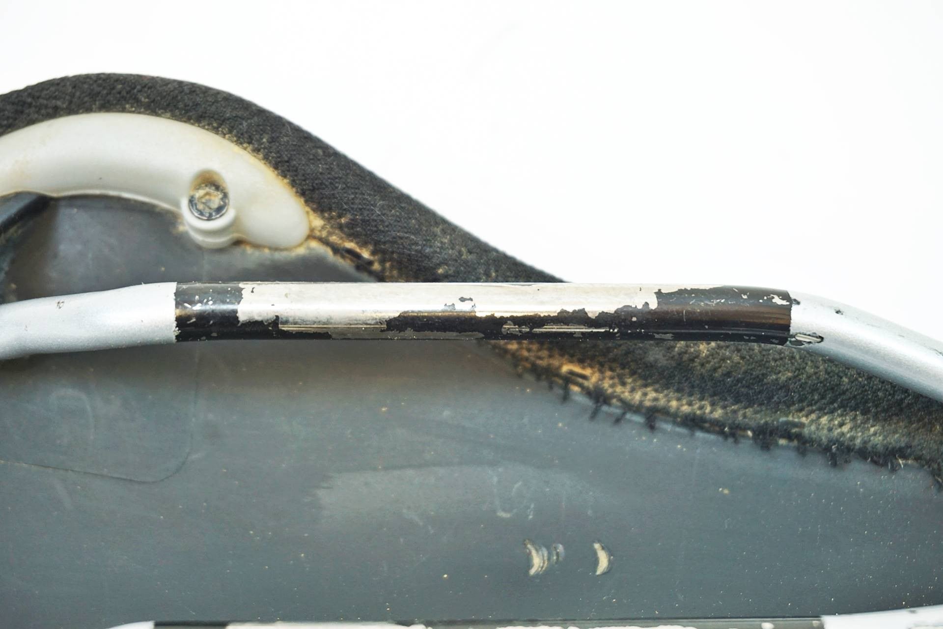 SDG 「エスディージー」 CIRCUIT MTN サドル / 有明ガーデン店