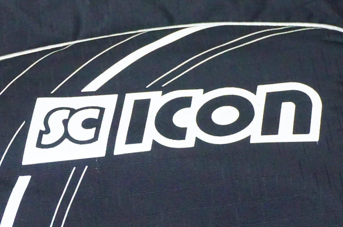 SCICON 「シーコン」 AEROCOMFORT 3.0 ROAD 飛行機用輪行袋 / 名古屋大須店