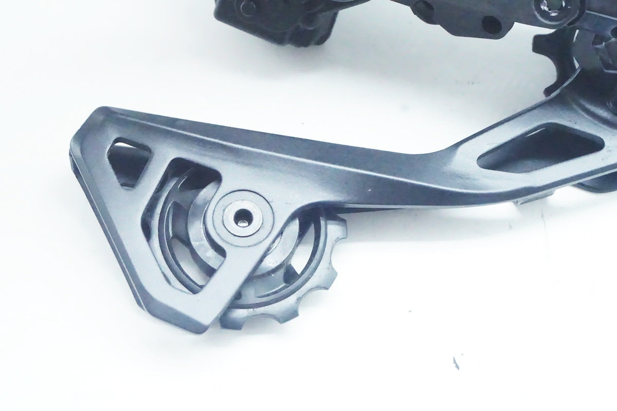 SHIMANO「シマノ」 ULTEGRA RD-R8050 リアディレイラー/ 京都西院店