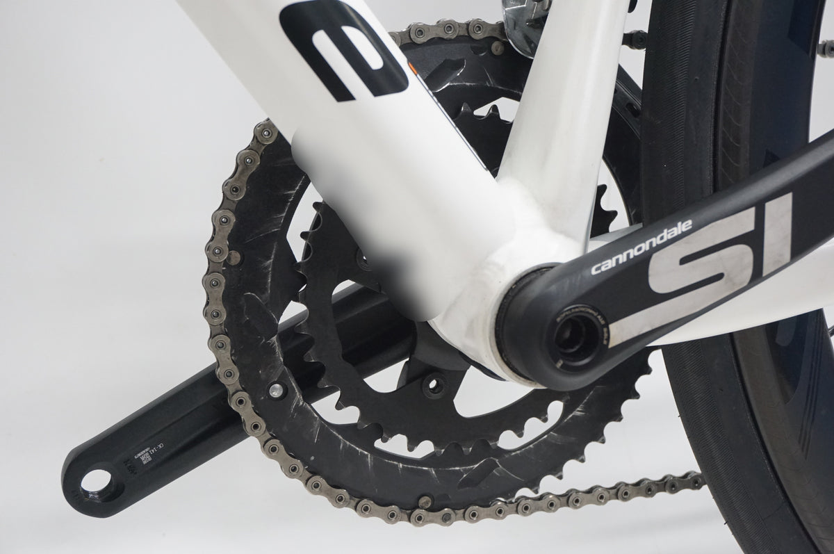 CANNONDALE 「キャノンデール」 CAAD12 105 2019年モデル ロードバイク / 福岡店