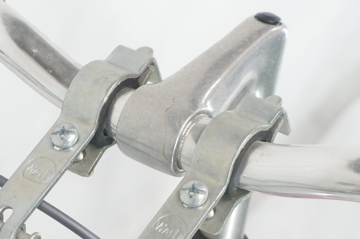 RALEIGH 「ラレー」 RSW SPORT MIXTE 2021年モデル 20インチ ミニベロ / 阪急塚口店