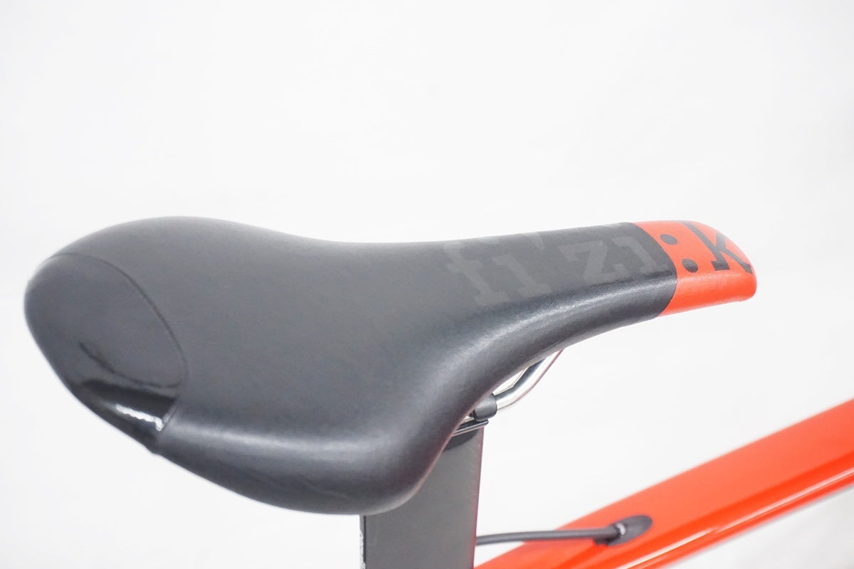 CERVELO 「サーヴェロ」 S3 2019年モデル ロードバイク/ 大阪美原北インター店