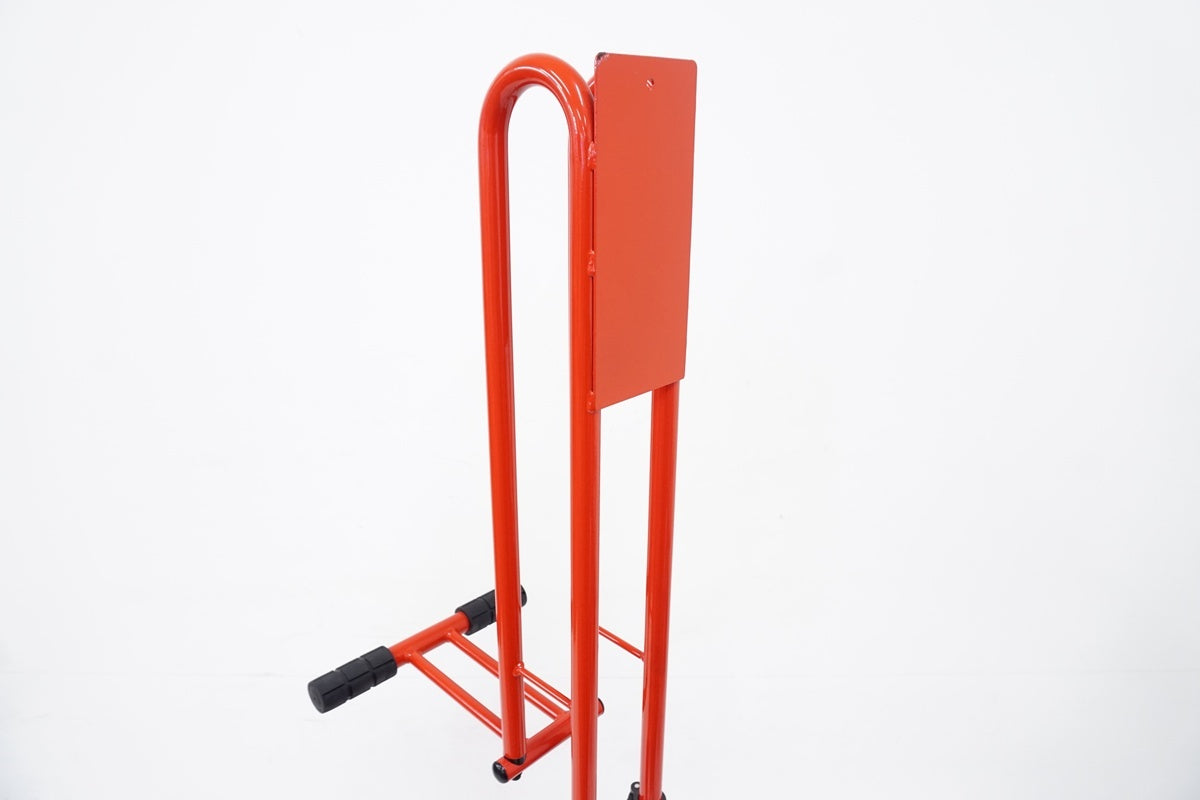 CYCLELOCKER「サイクルロッカー」 CS-650 ディスプレイスタンド / 浜松店