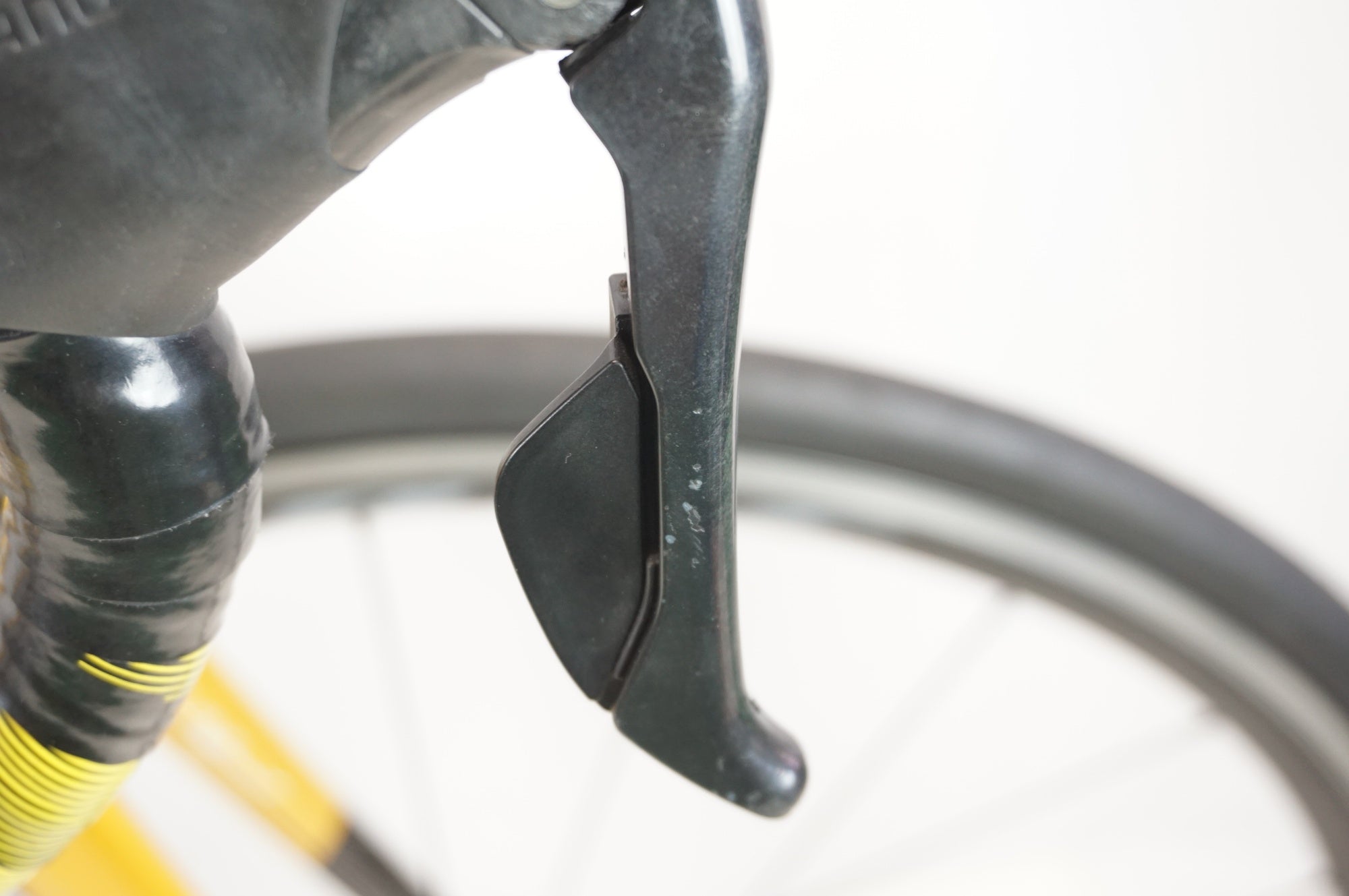 GUSTO 「グスト」 COBRA SPORT 2021年モデル ロードバイク / 宇都宮店