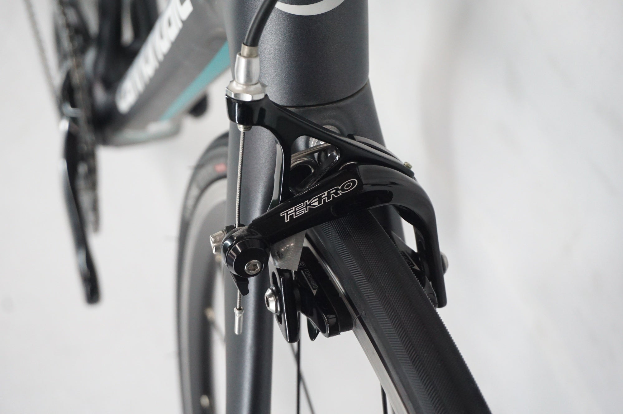 CANNONDALE 「キャノンデール」 SYNAPSE CARBON WOMENS 5 105 2015年モデル ロードバイク / 阪急塚口店