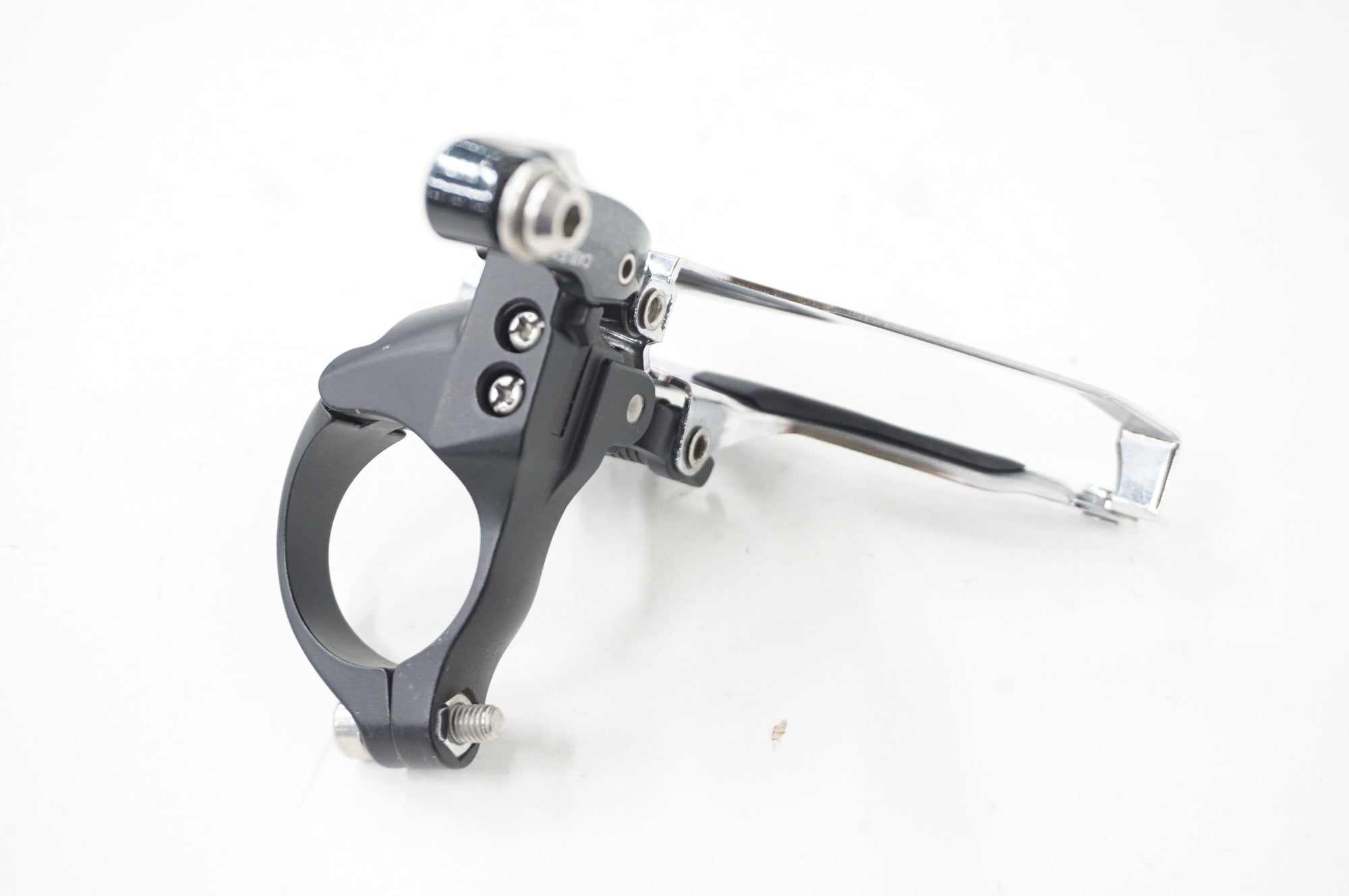 SHIMANO 「シマノ」 TIAGRA FD-4700 Φ31.8 フロントディレイラー