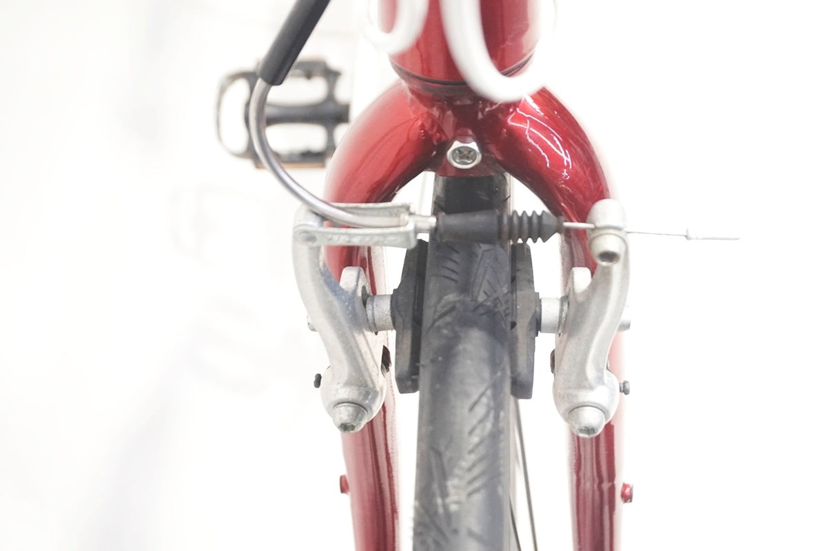 GIANT 「ジャイアント」 ESCAPE R3 2014年モデル クロスバイク / 大阪門真店