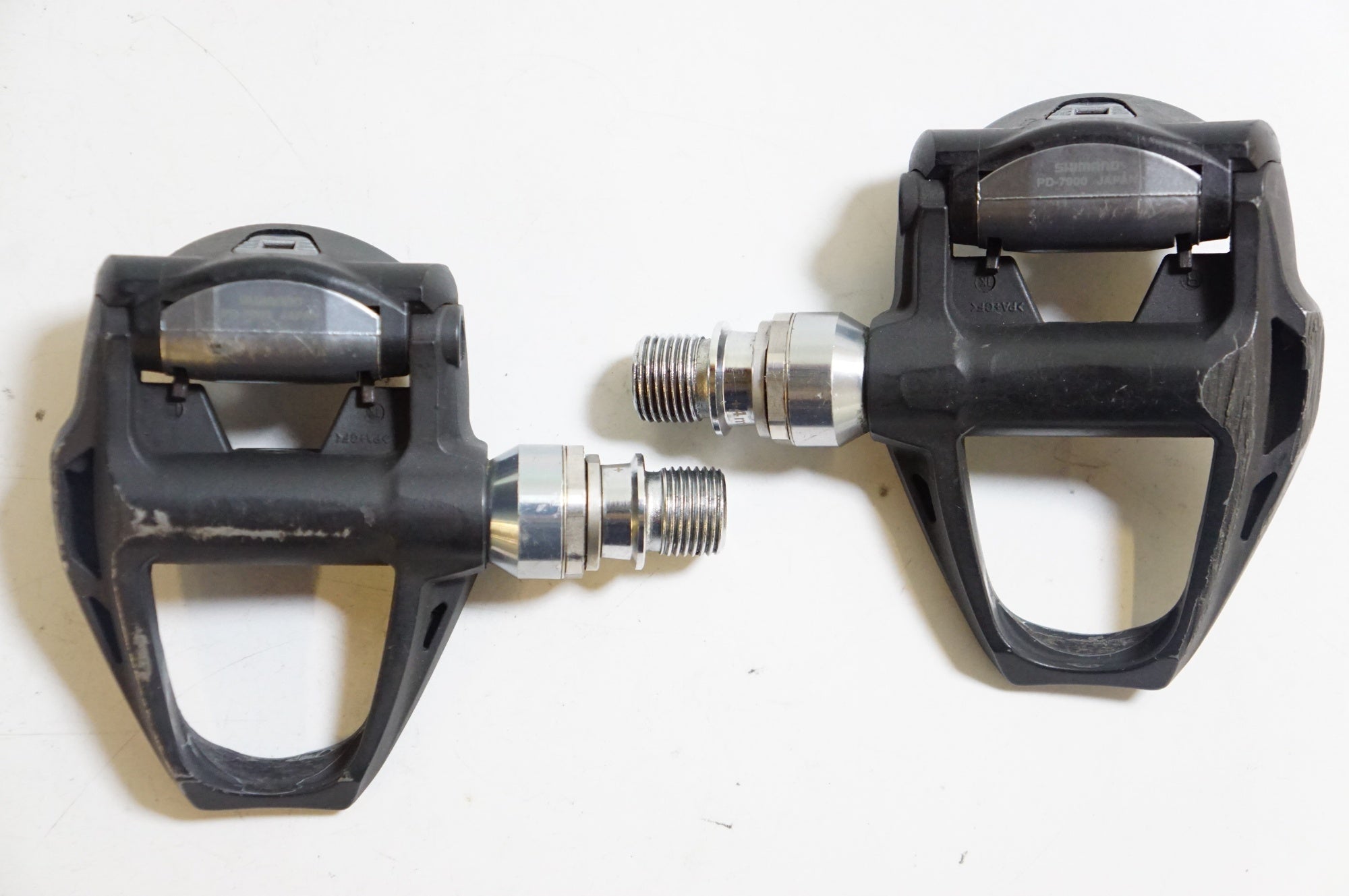 SHIMANO 「シマノ」 DURA-ACE PD-7900 ペダル / 熊谷本店