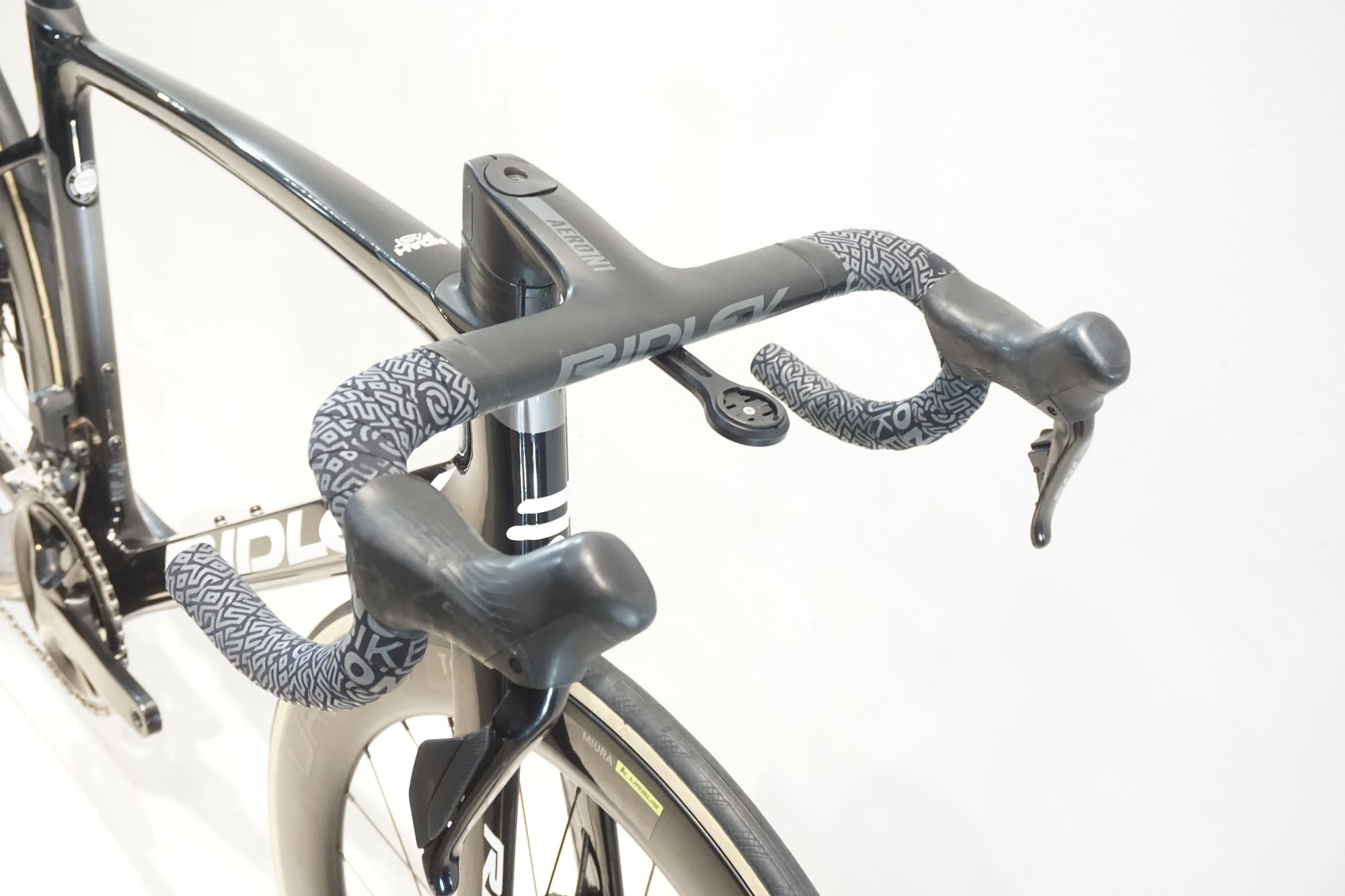 RIDLEY 「リドレー」 NOAH FAST DISC LOTTO SOUDAL LIMITED EDITION 2022年モデル ロードバイク / 横浜戸塚店