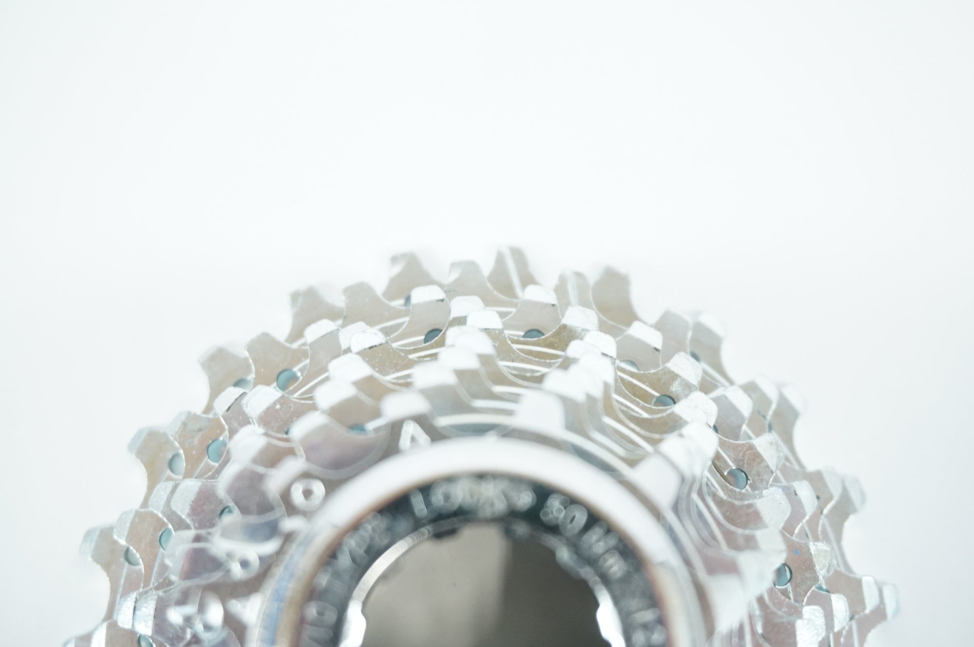 CAMPAGNOLO 「カンパニョーロ」 10S 12-23T スプロケット / 宇都宮店