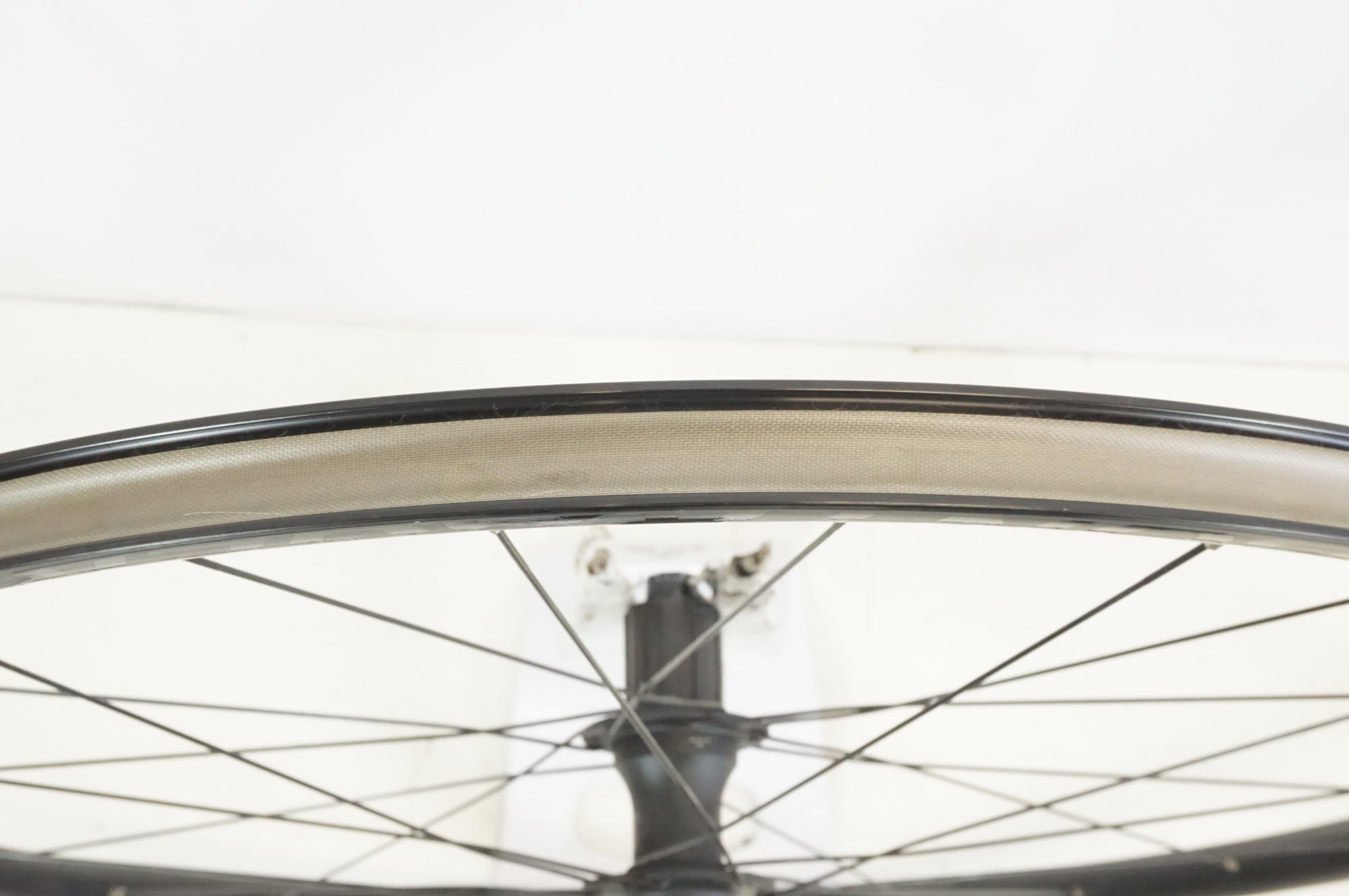 BONTRAGER 「ボントレガー」 PARADIGM シマノ11s ホイールセット / 宇都宮店