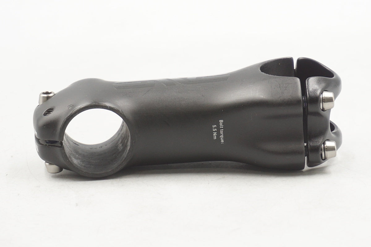 ENVE 「エンヴィ」 CARBON Φ31.8 90mm ステム / 奈良店
