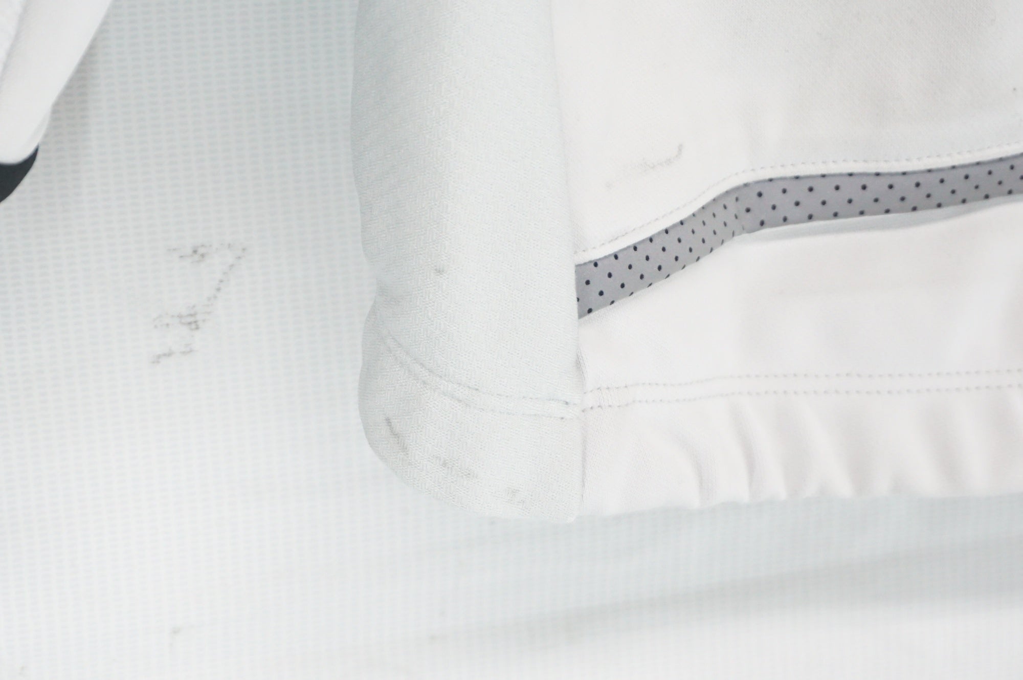 PEARL IZUMI 「パールイズミ」 ウィンドブレーク Mサイズ ジャケット / 阪急塚口店