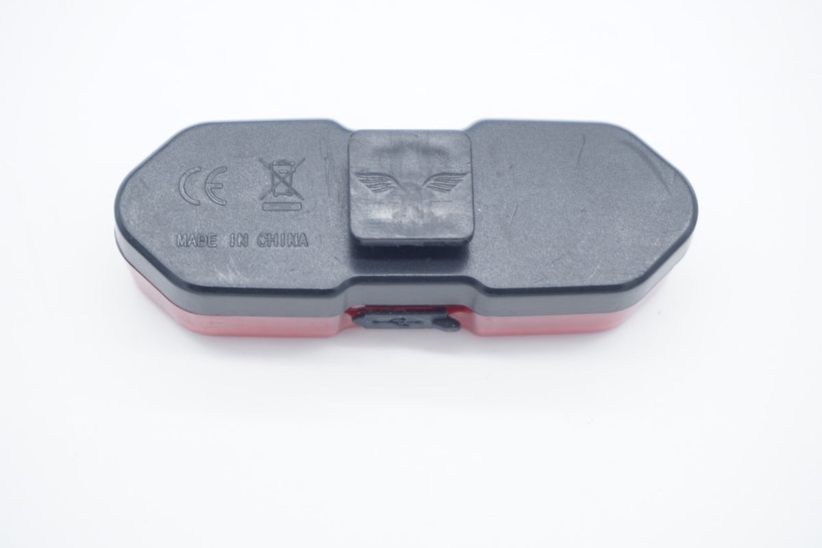 BYBLIGHT 「ビブライト」 リアライト / 滋賀大津店