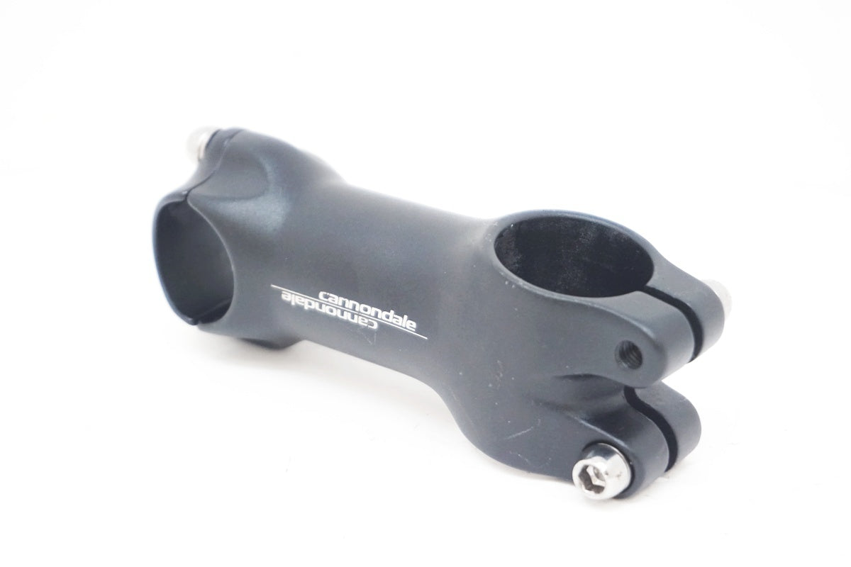 CANNONDALE 「キャノンデール」 Φ26.0 80mm ステム / 大阪美原北インター店