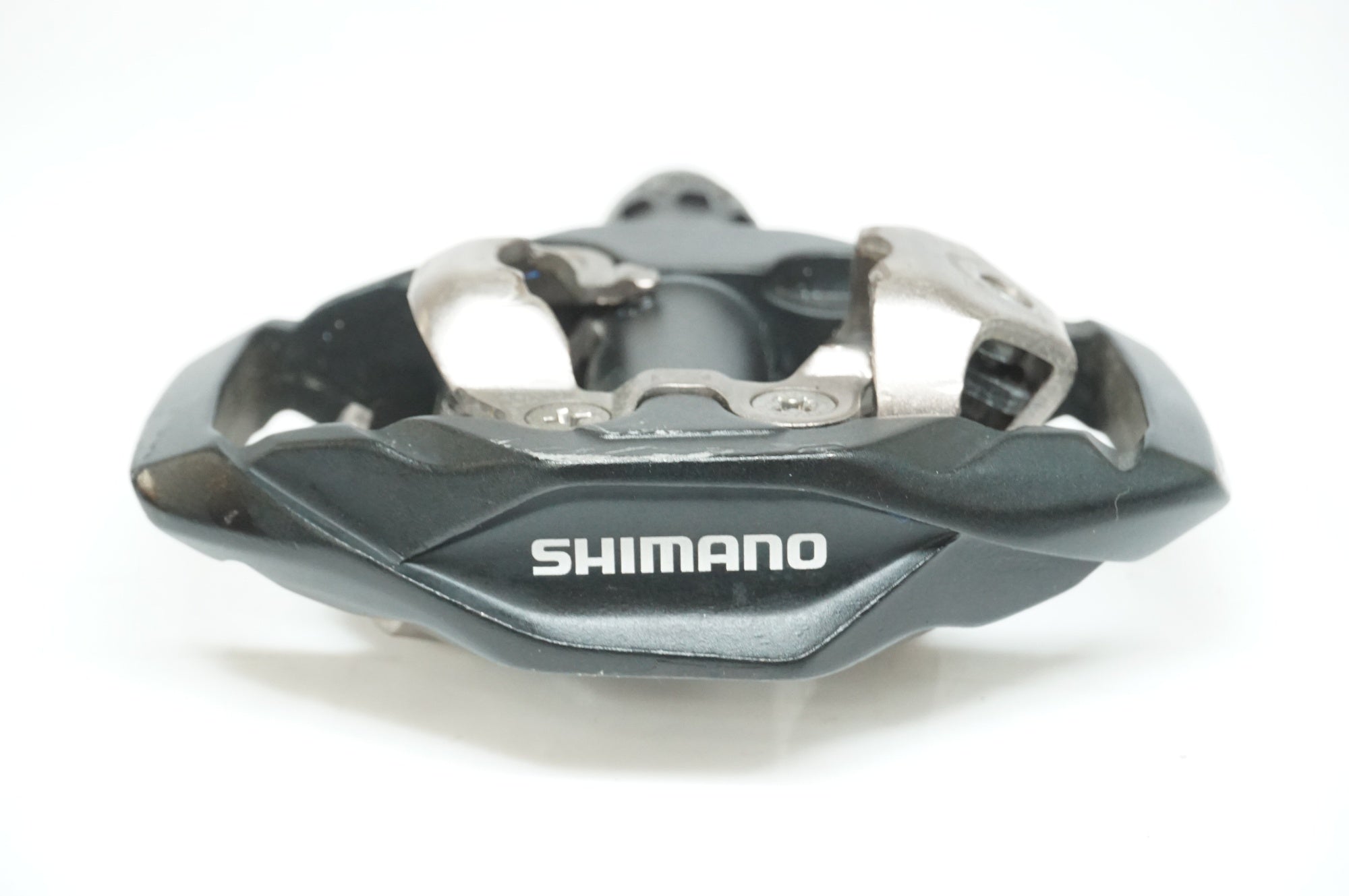 SHIMANO 「シマノ」 PD-M530 ペダル / 大宮店