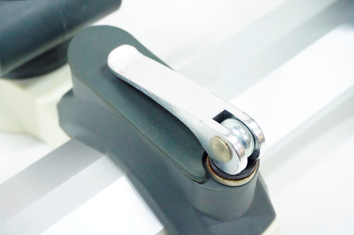 MINOURA 「ミノウラ」 VERGO TF1 車載スタンド / 名古屋大須店