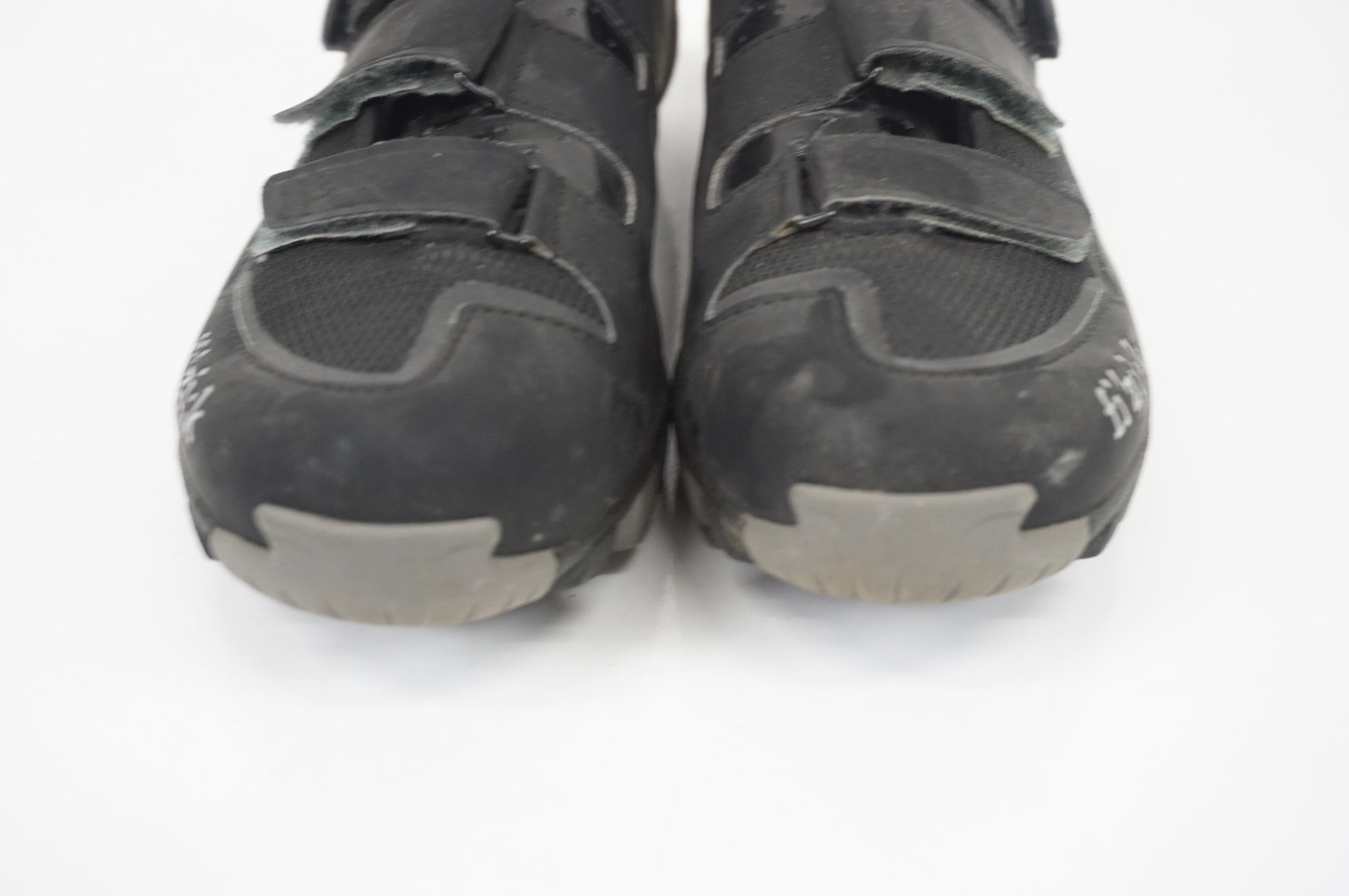 FIZIK 「フィジーク」 M6 MTB SHOES 28.7cm シューズ / 大宮店