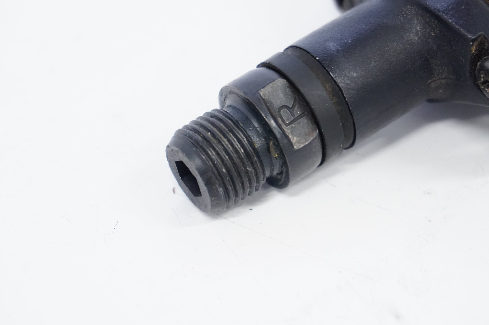 SHIMANO 「シマノ」 PD-M535 ペダル / 浜松店