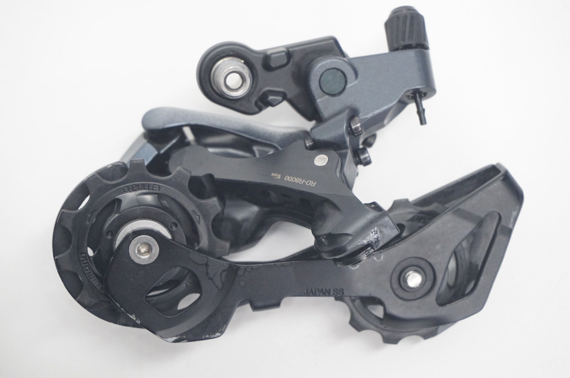 SHIMANO 「シマノ」 ULTEGRA RD-R8000 リアディレイラー / 福岡店