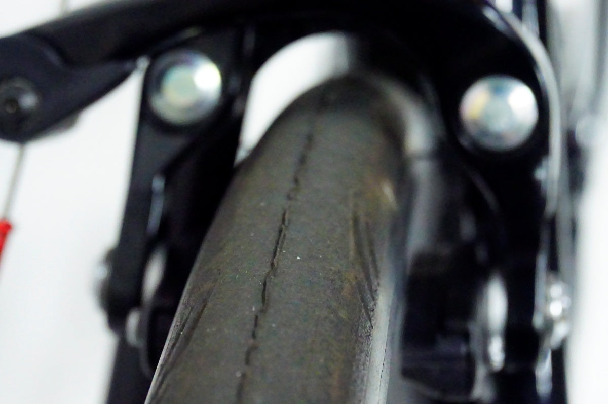 MERIDA 「メリダ」 SCULTURA 4000 RIM 2021年モデル ロードバイク / 名古屋大須店