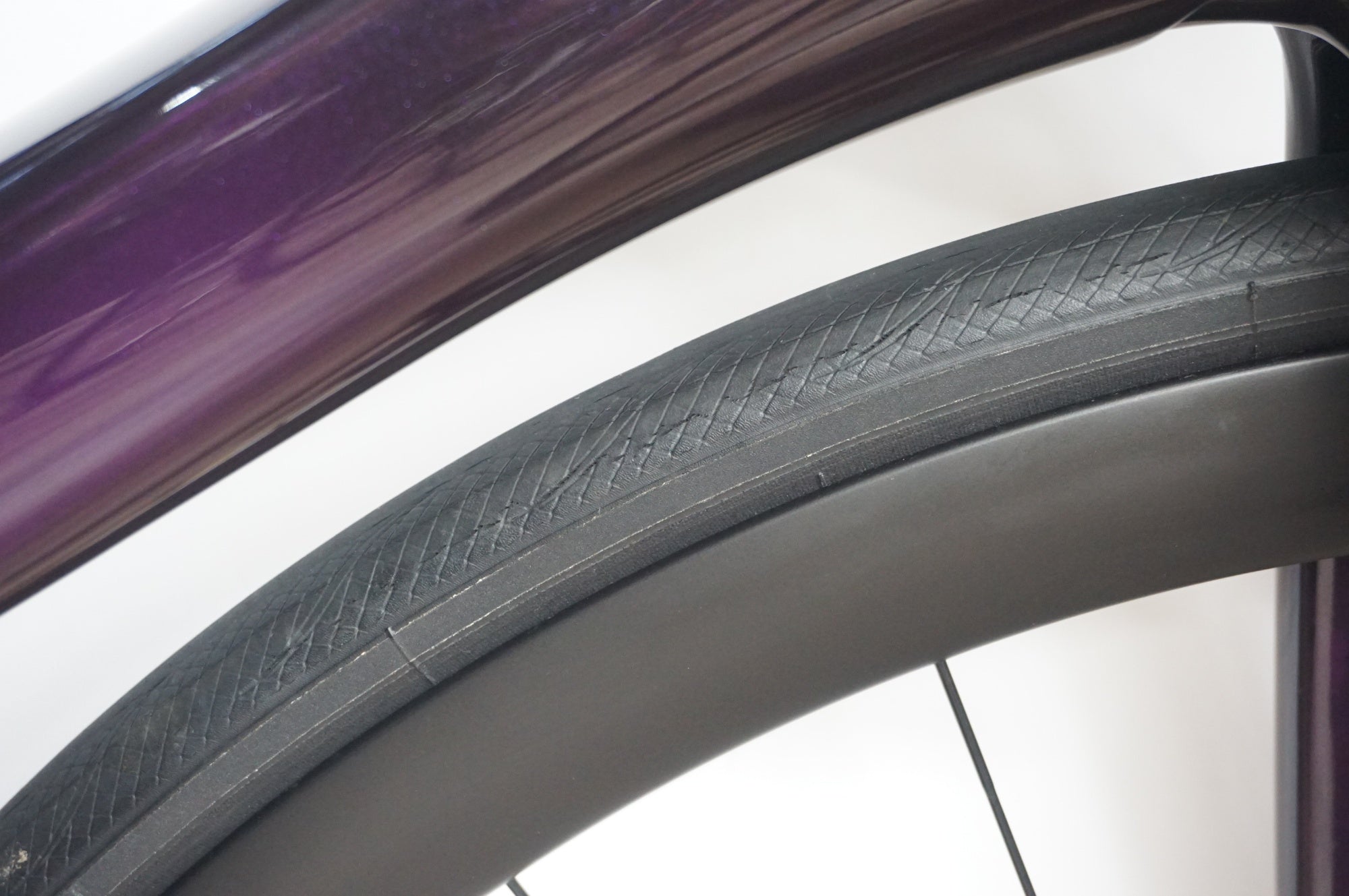 CANNONDALE 「キャノンデール」 SUPERSIX EVO Carbon DISC ULTEGRA 2022年モデル ロードバイク / 福岡店