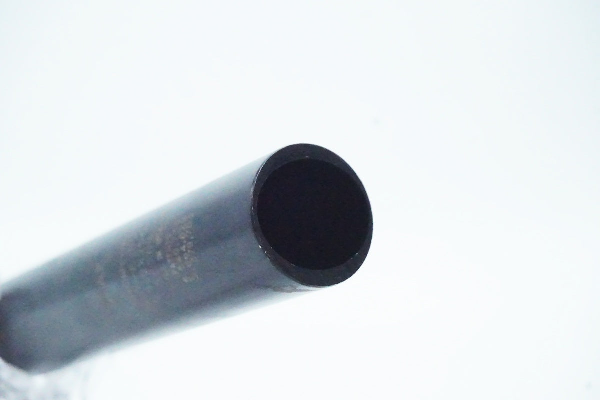 THOMSON「トムソン」 ELITE SP-E102-SB φ27.2 250mm シートポスト/ 京都西院店