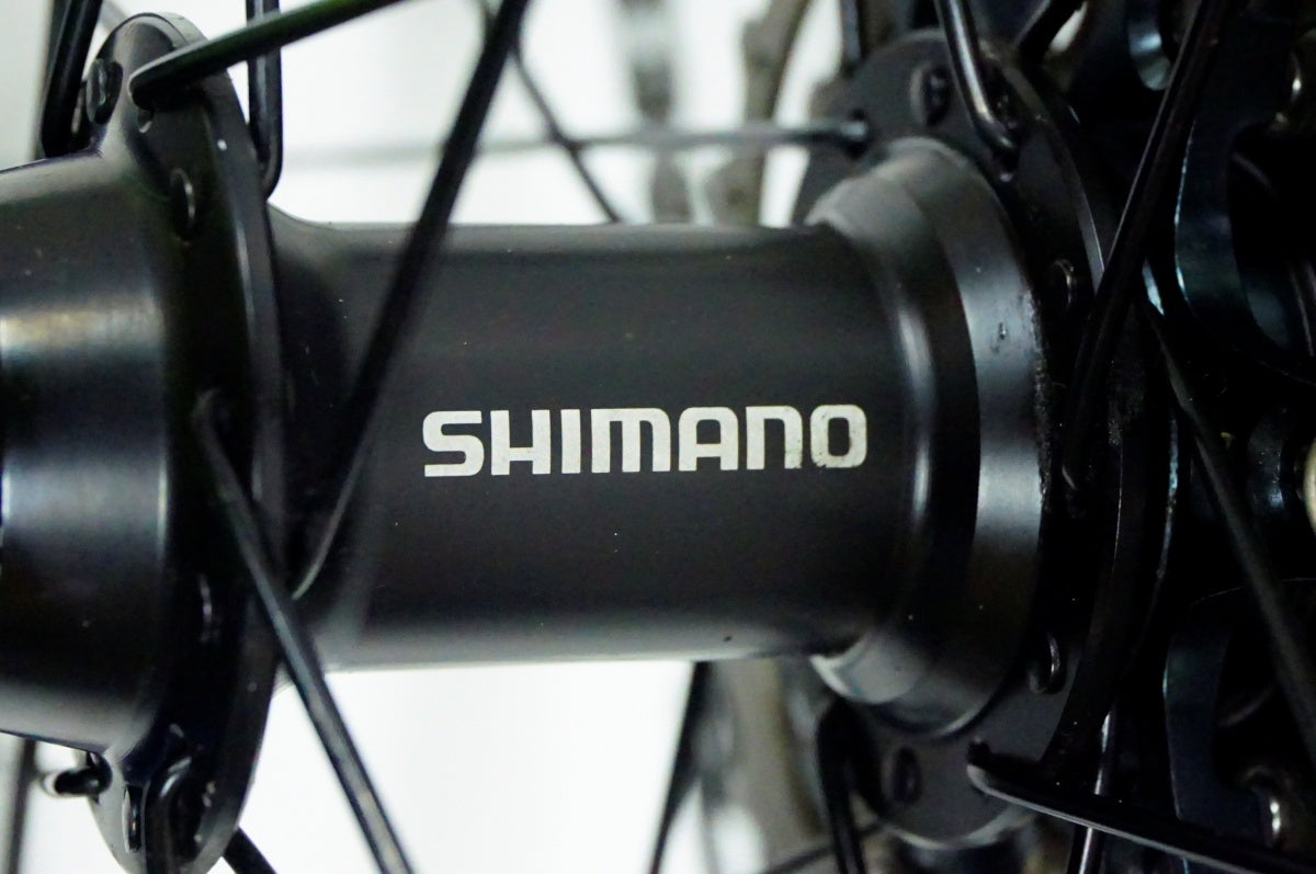 CANNONDALE 「キャノンデール」 SUPERSIX EVO HI-MOD 2015年モデル ロードバイク / 名古屋大須店