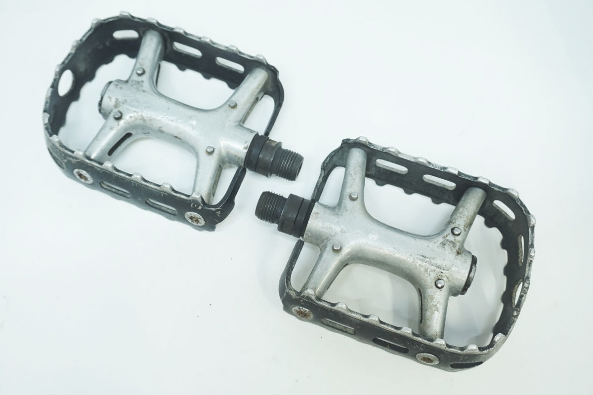 SHIMANO 「シマノ」 PD-M730 ペダル / 大阪美原北インター店