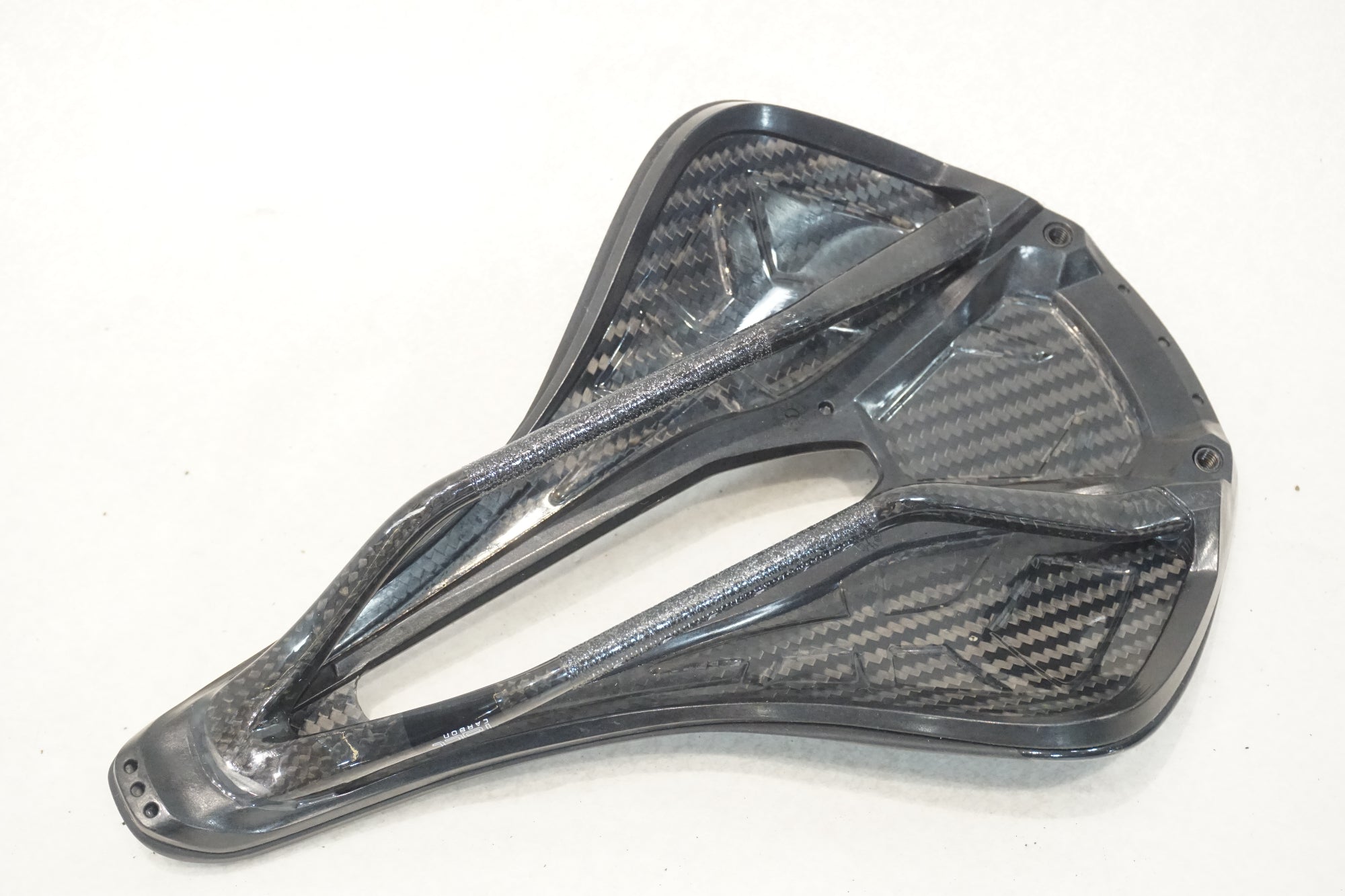 SPECIALIZED 「スペシャライズド」 S-WORKS POWER カーボンレール カーボン サドル / 横浜戸塚店