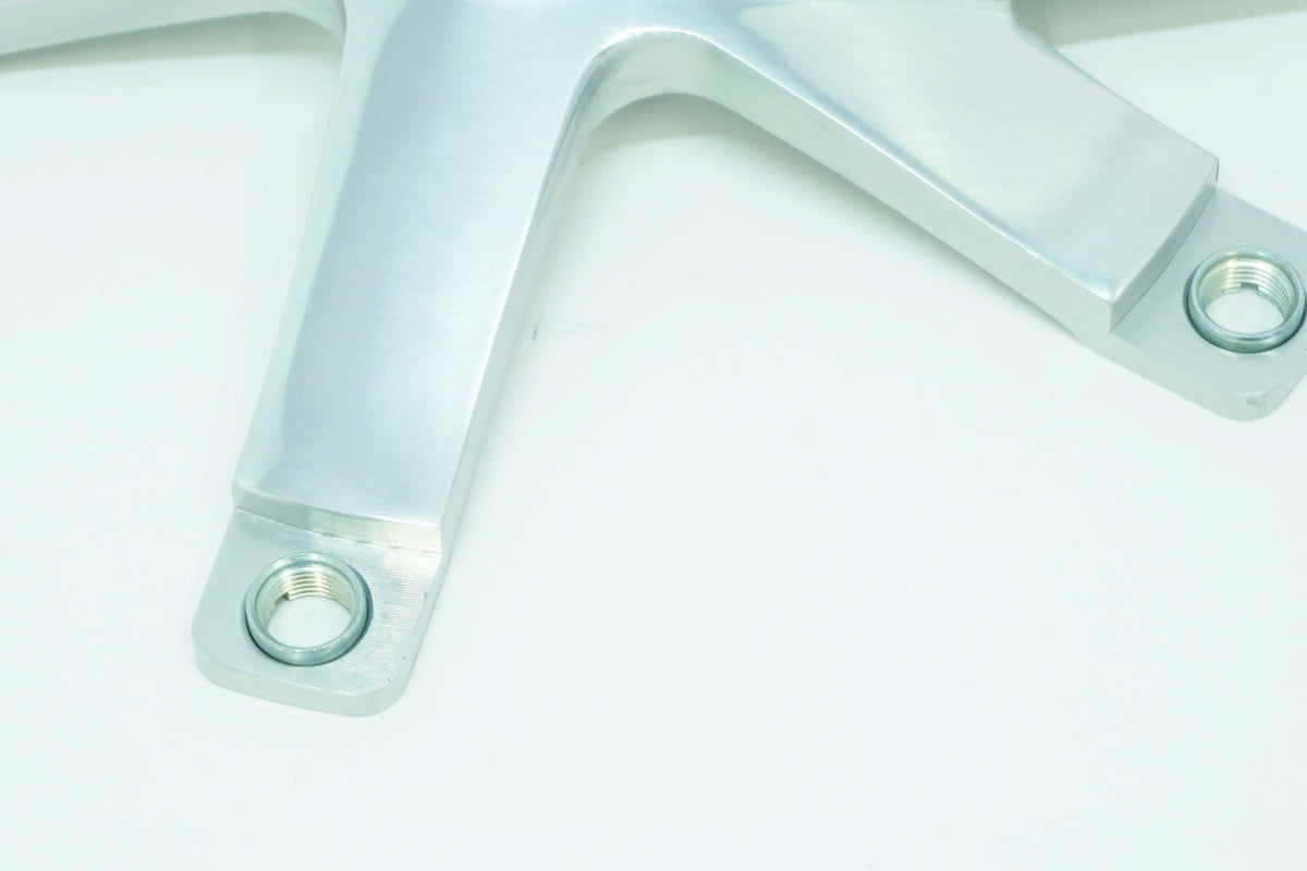 SUGINO 「スギノ」 75 167.5mm クランクアーム / 大阪美原北インター店