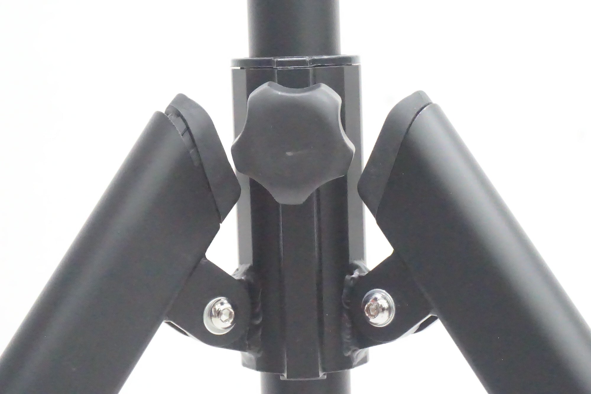 GORIX ゴリックス メンテナンススタンド 自転車 ワークスタンド