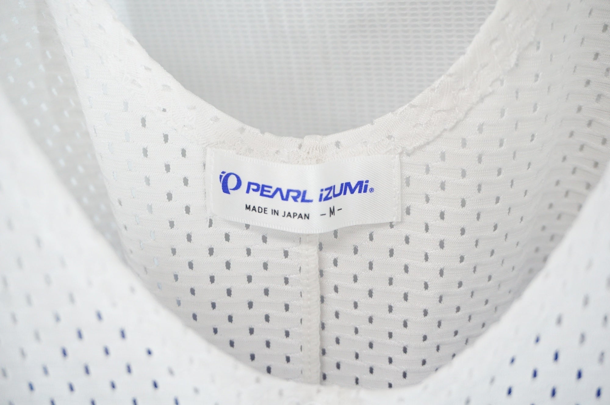 PEARL IZUMI 「パールイズミ」 サイズM ビブショーツ / 阪急塚口店