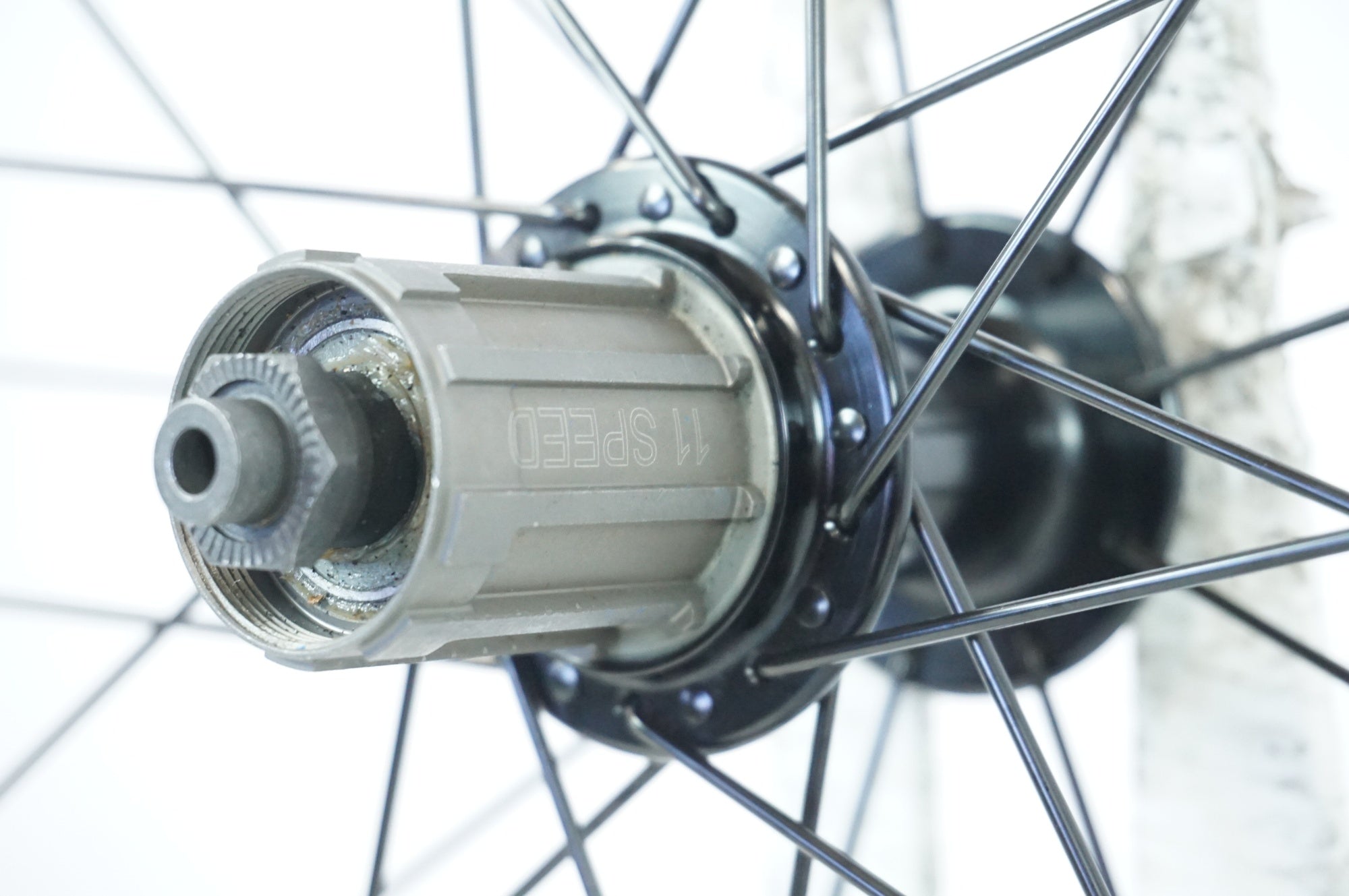ShimanoDURA-ACE 11SアルミWセット Wバック付カンパニョーロ CAMPAGNOLO 「カンパニョーロ」 CALIMA SHIMANO 11s ホイールセット