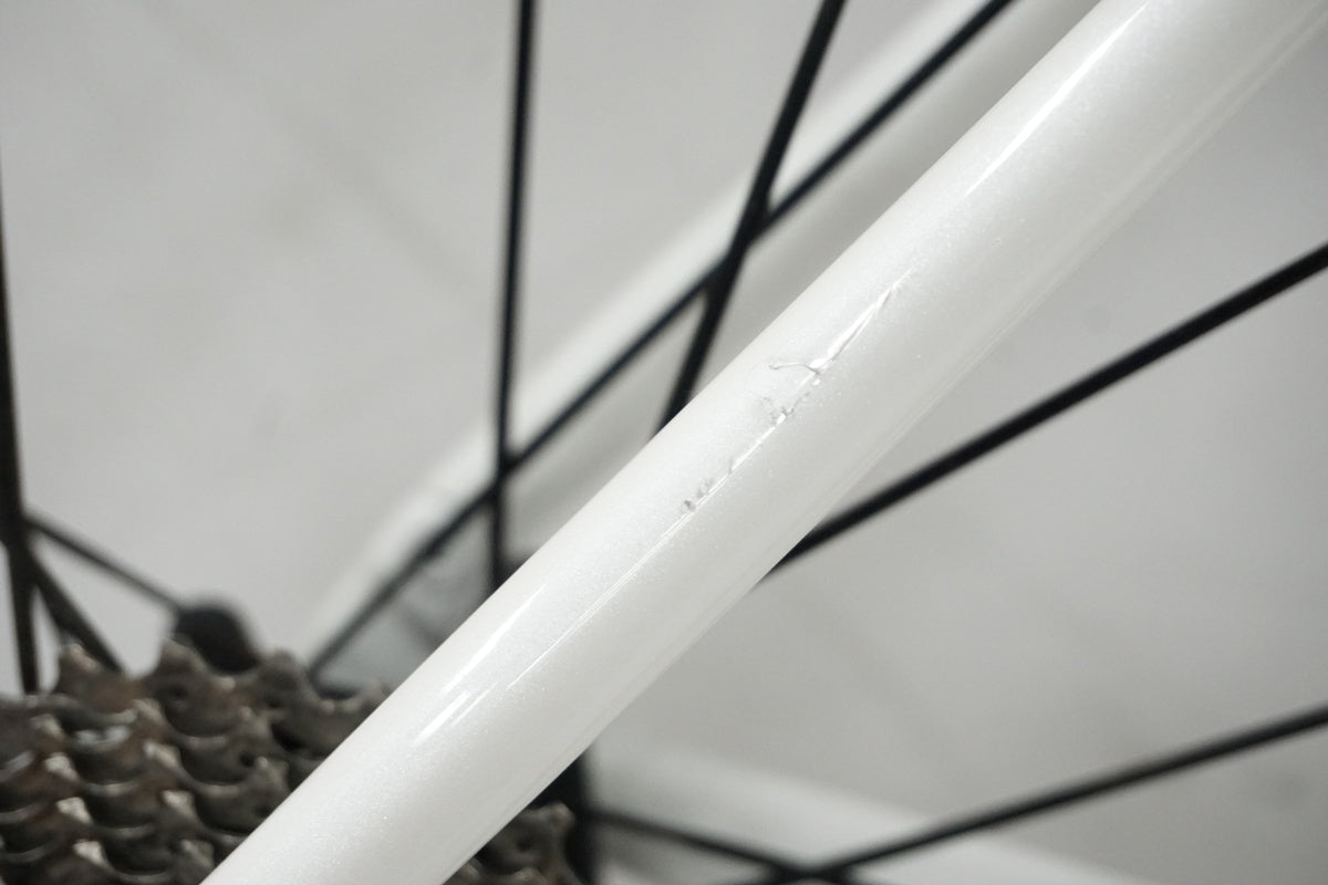 TREK 「トレック」 EMONDA SL5 2015年モデル ロードバイク / 奈良店