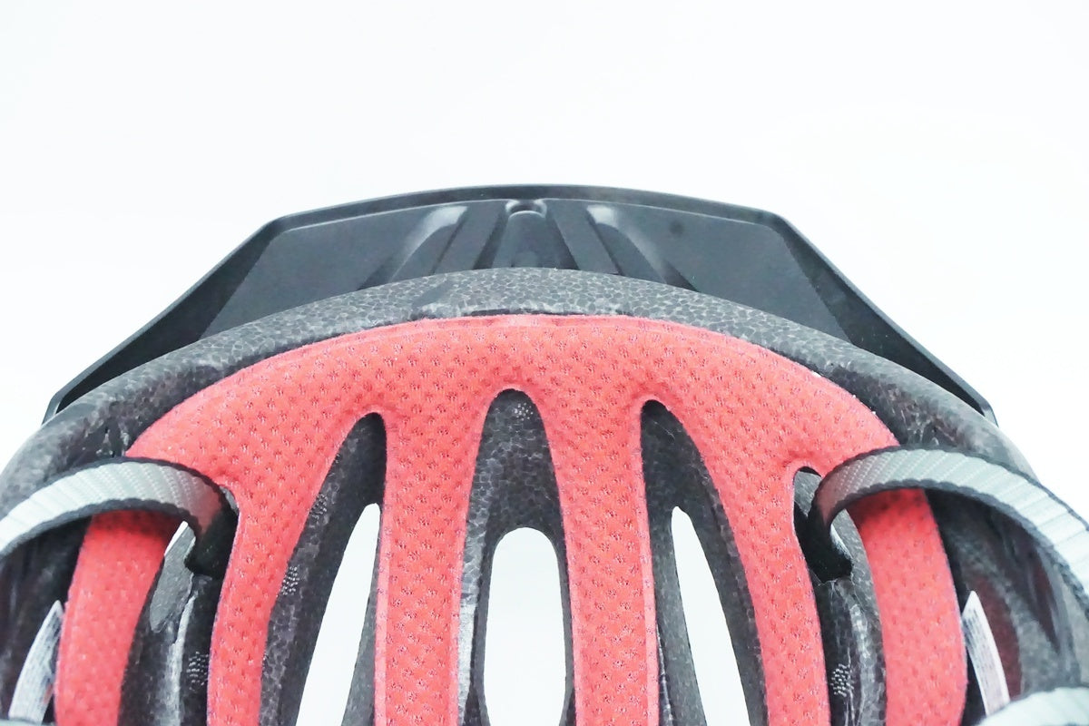 BONTRAGER「ボントレガー」 SOLSTICE ASIA ヘルメット/ 京都西院店