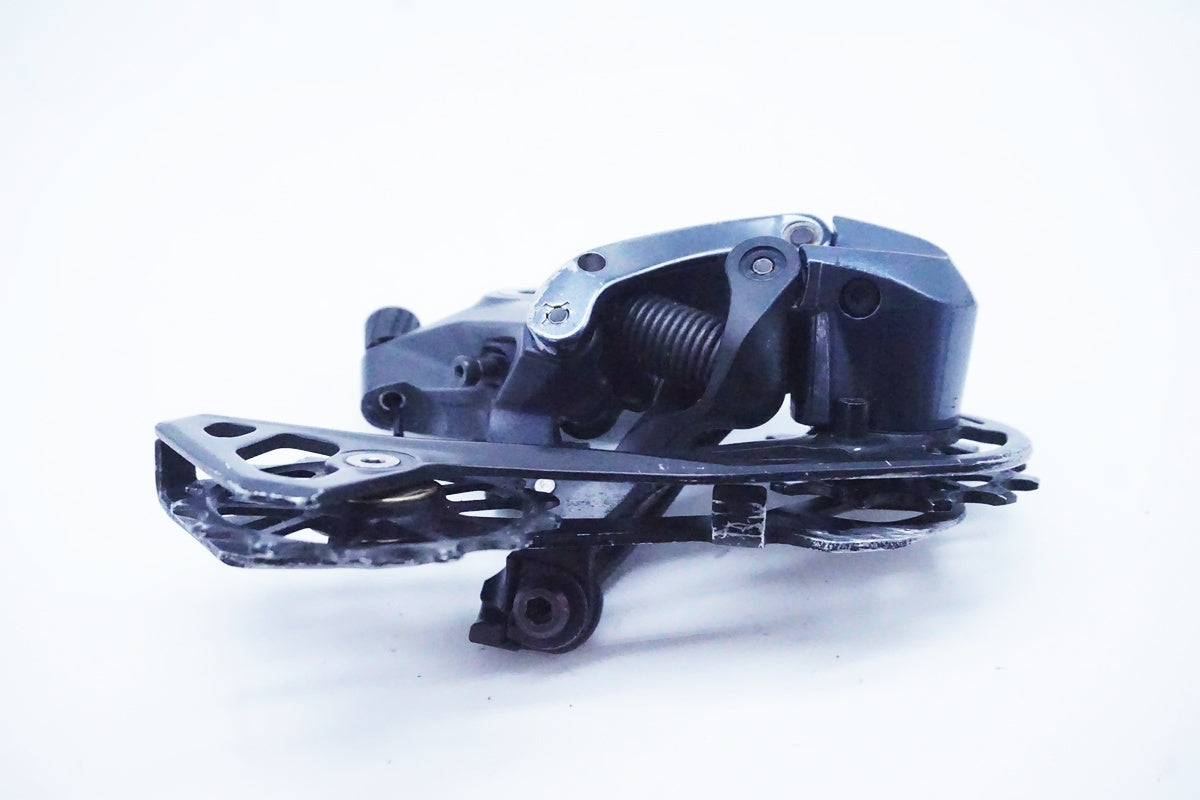 SHIMANO「シマノ」 ULTEGRA RD-R8000-GS リアディレイラー/ 京都西院店