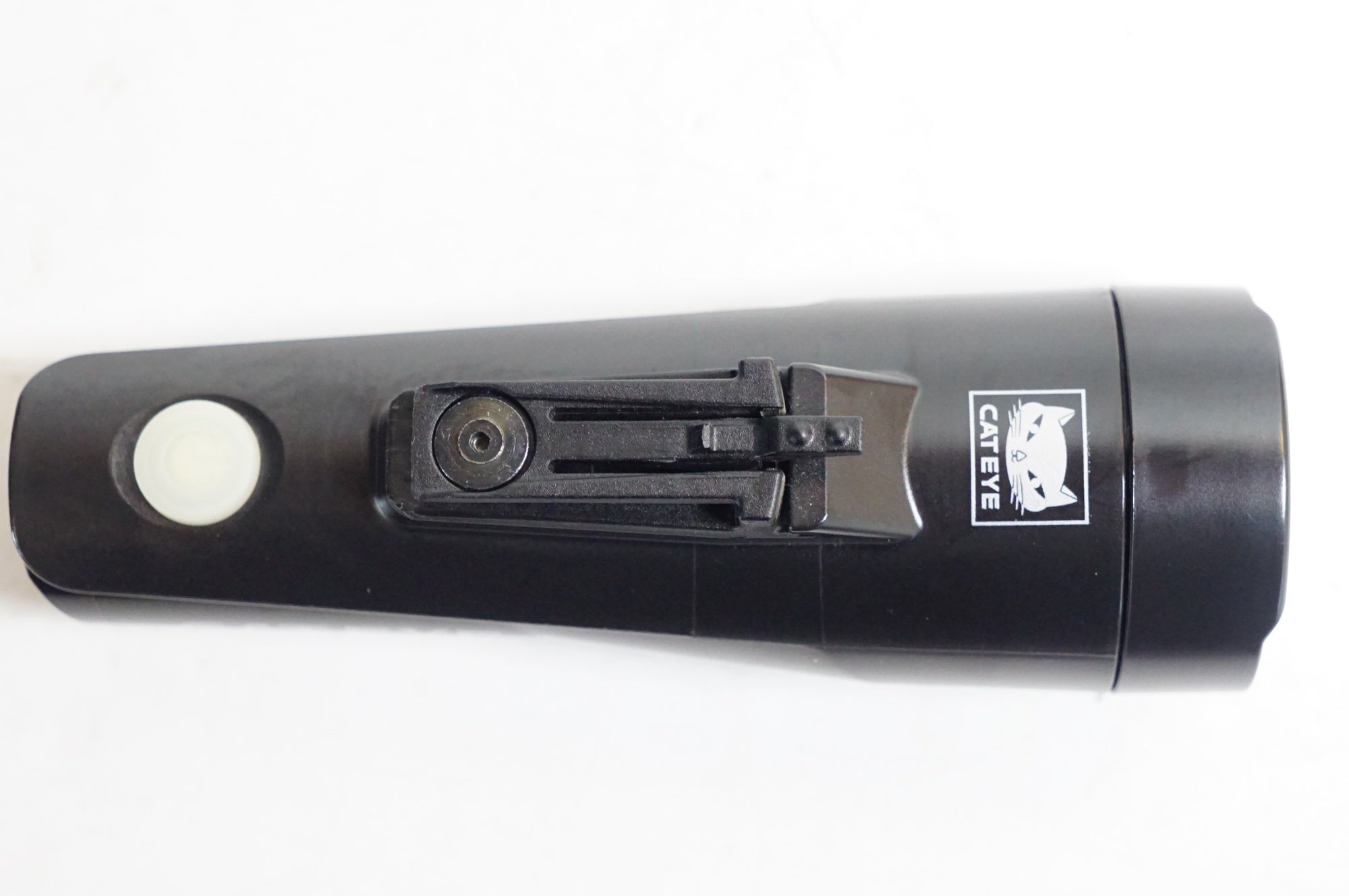 CATEYE 「キャットアイ」 GVOLT70 HL-EL551RC フロントライト / 熊谷本店