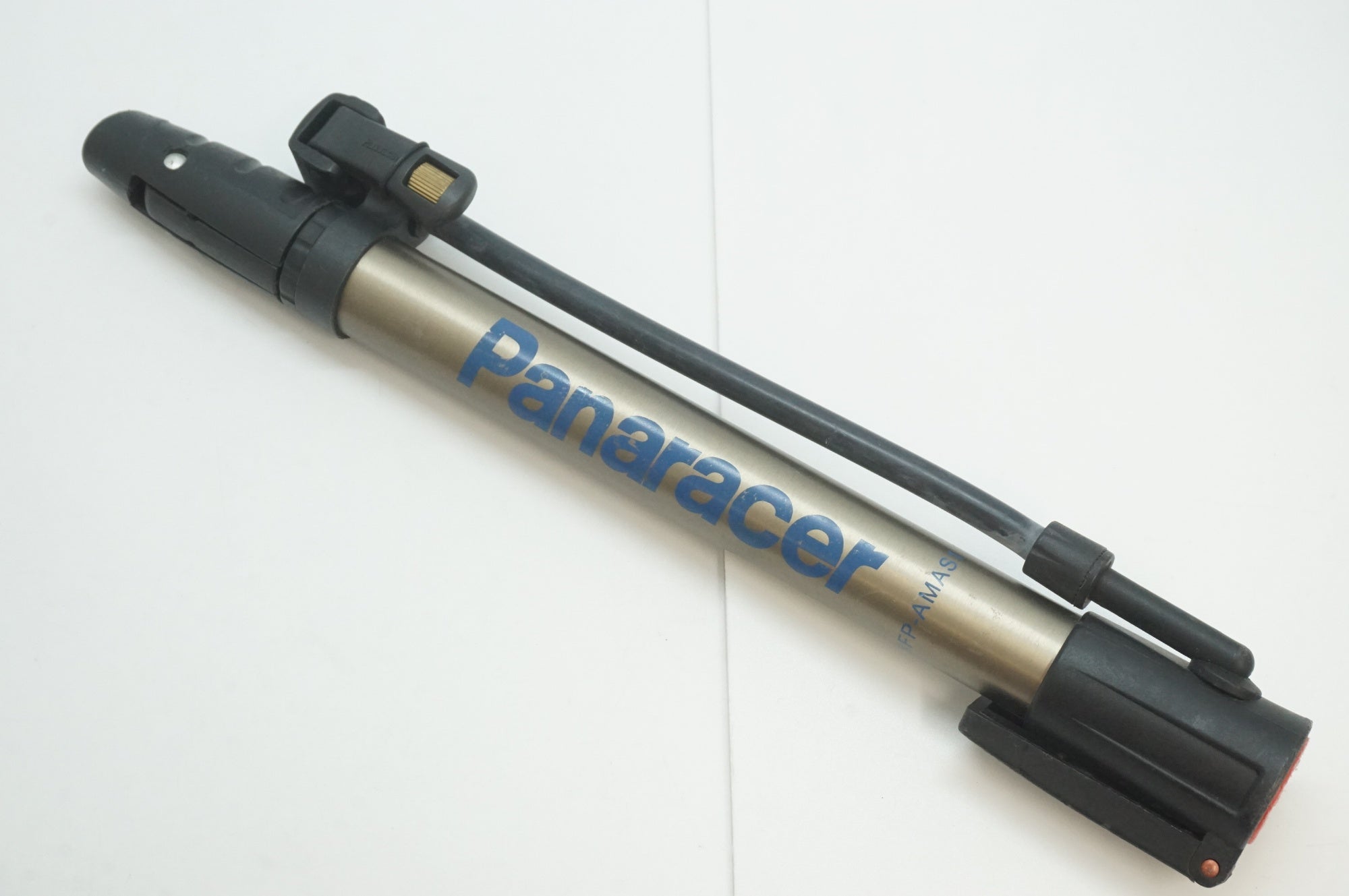 PANARACER 「パナレーサー」 BFP-AMAS1 携帯ポンプ / 福岡店