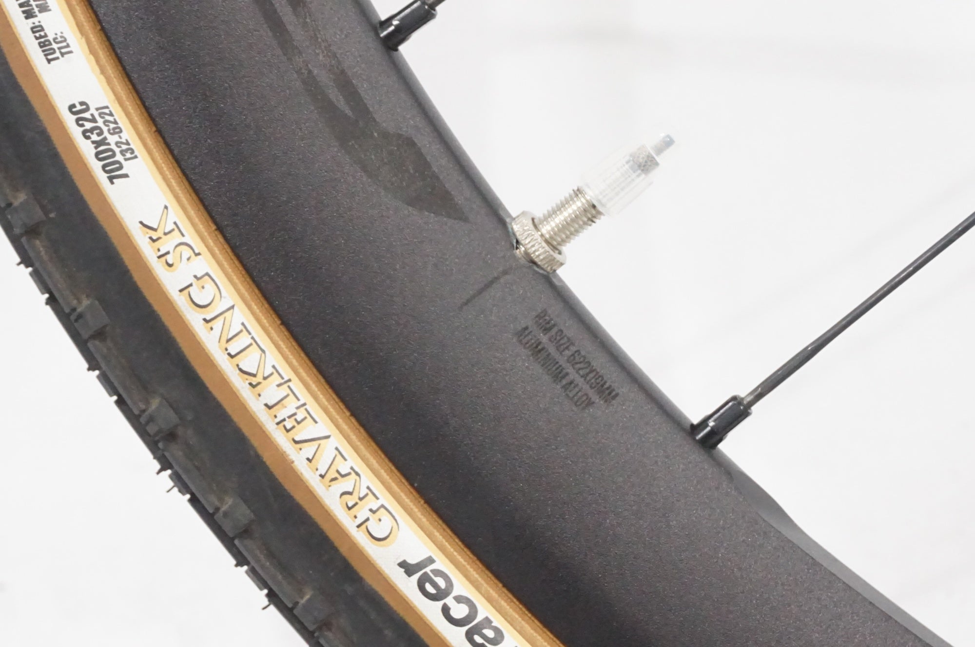 FULCRUM 「フルクラム」 RACING 400 DB シマノ11速 ホイールセット